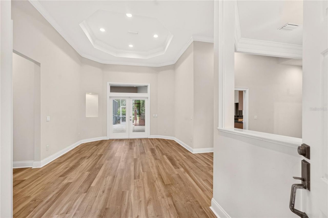 5604 NW 52nd Avenue, Gainesville, FL 32653 Photo
