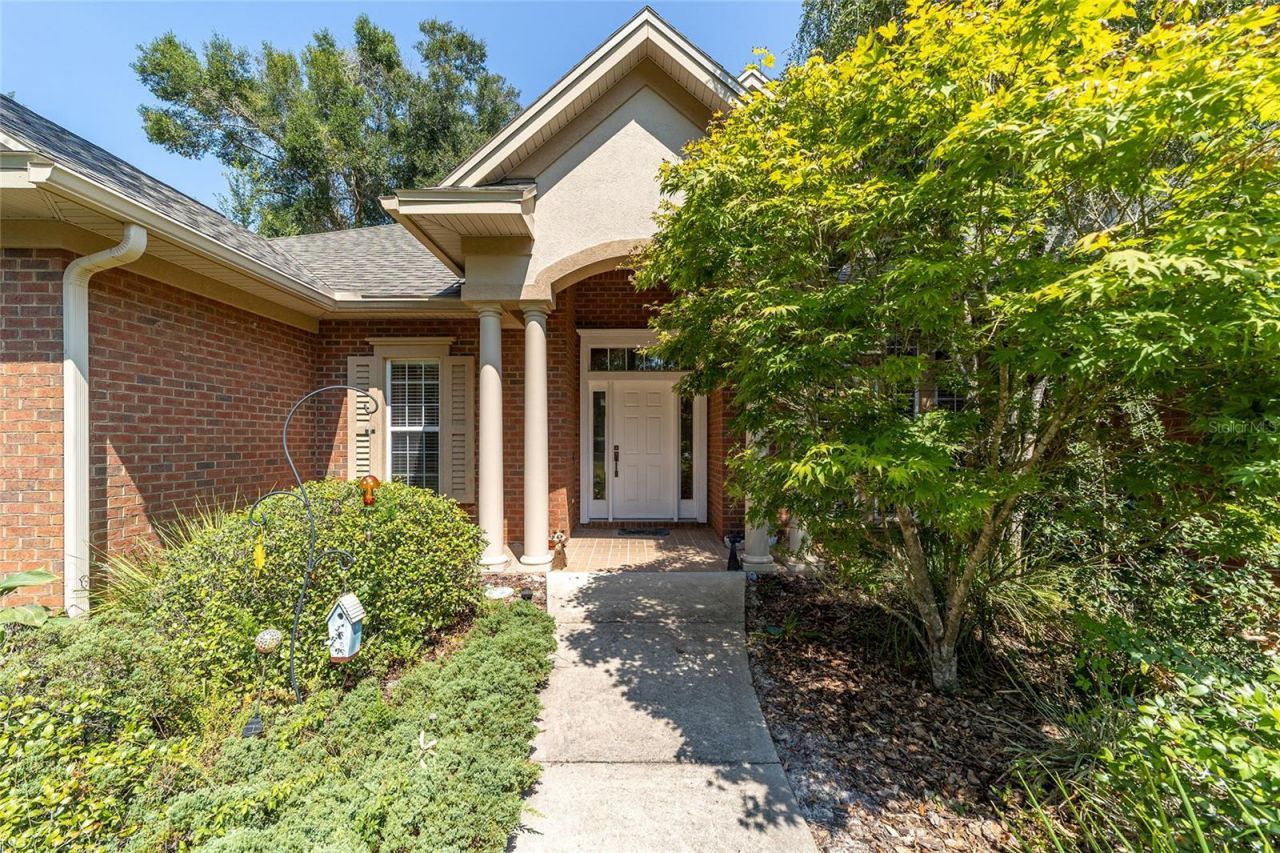 5604 NW 52nd Avenue, Gainesville, FL 32653 Photo