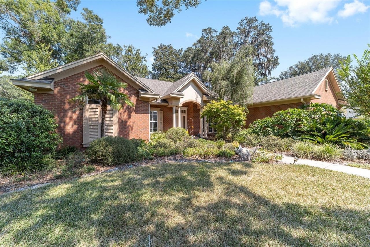 5604 NW 52nd Avenue, Gainesville, FL 32653 Photo