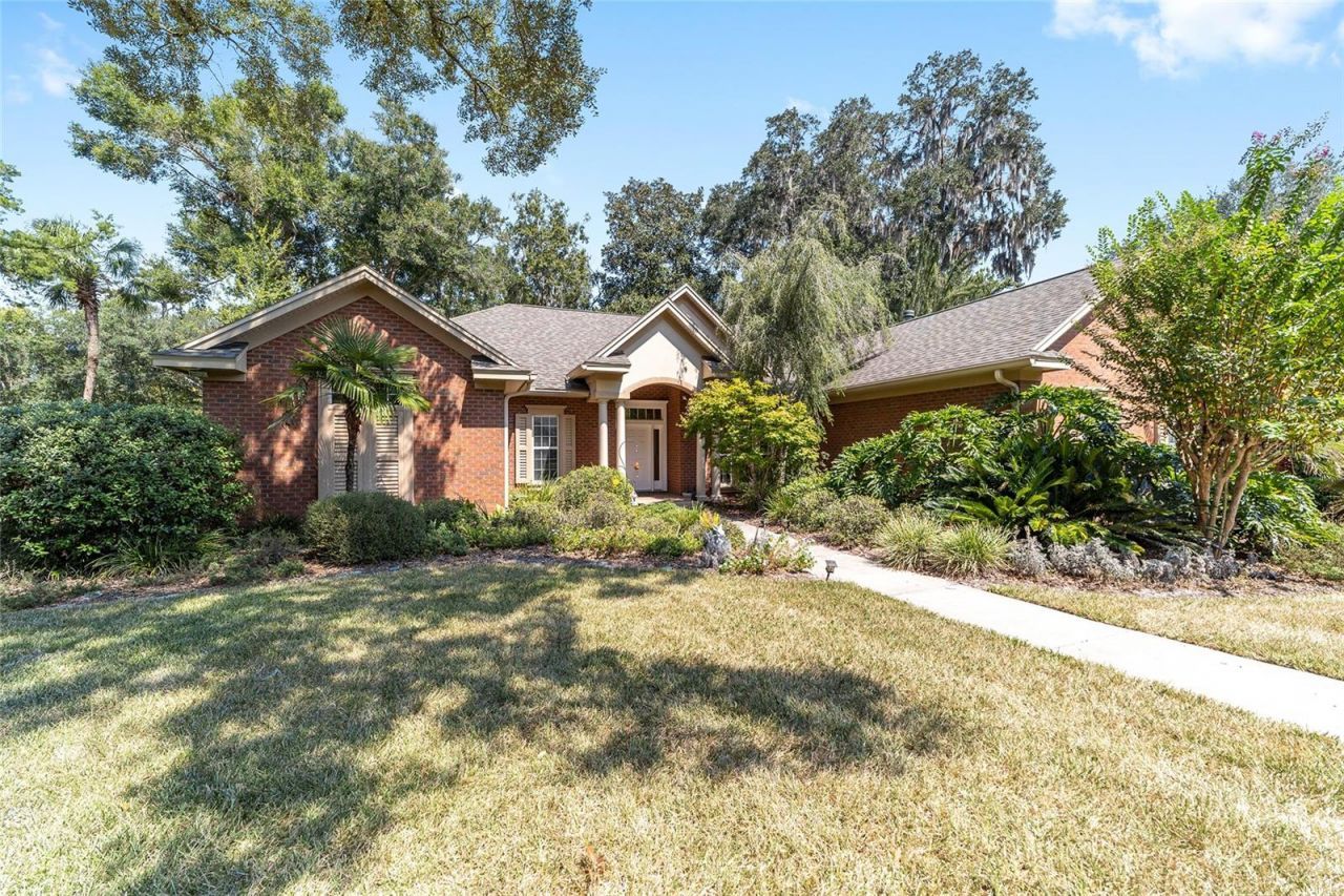 5604 NW 52nd Avenue, Gainesville, FL 32653 Photo