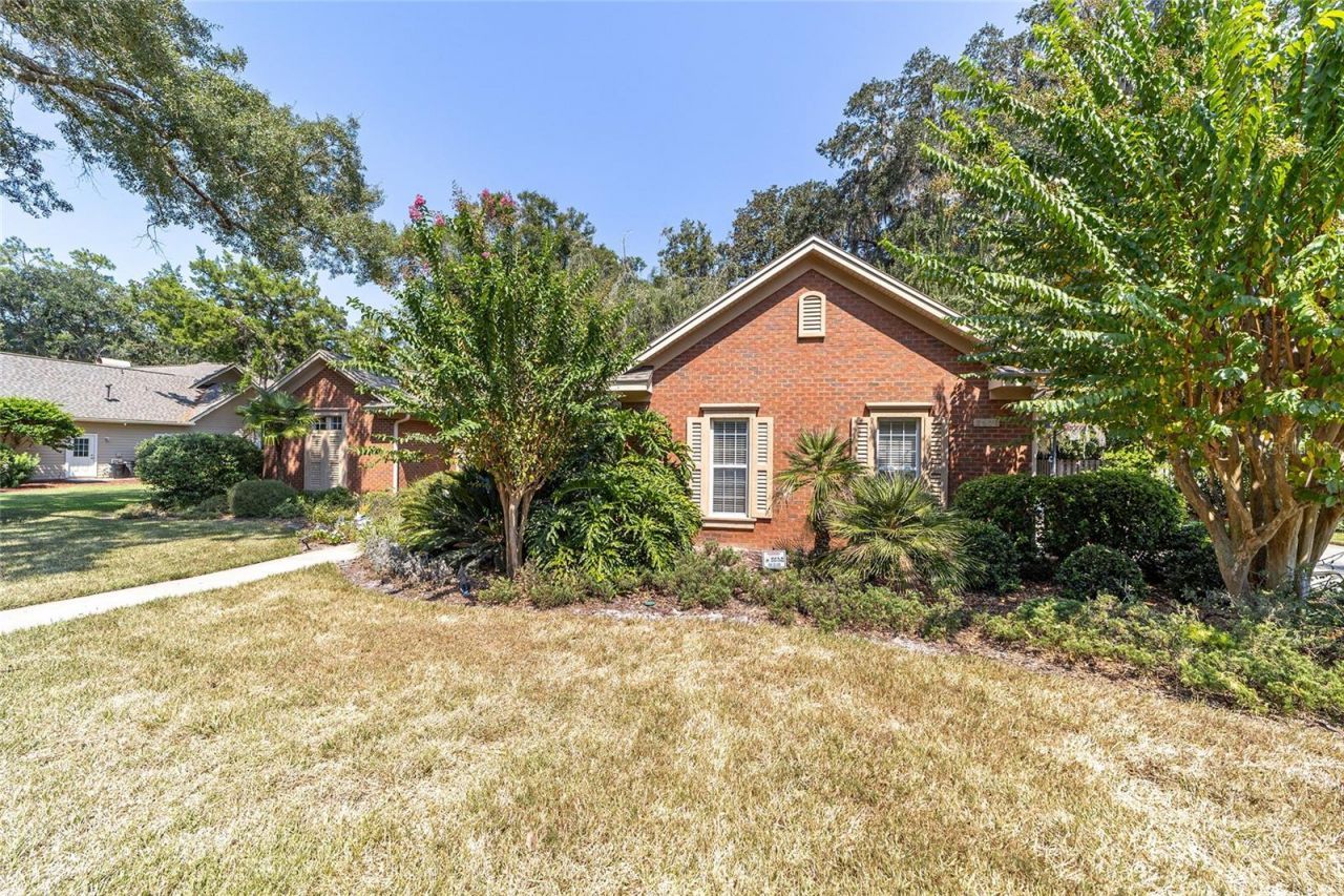 5604 NW 52nd Avenue, Gainesville, FL 32653 Photo