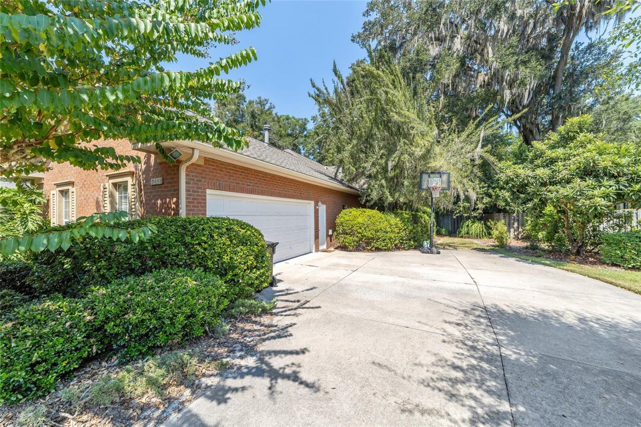 5604 NW 52nd Avenue, Gainesville, FL 32653 Photo