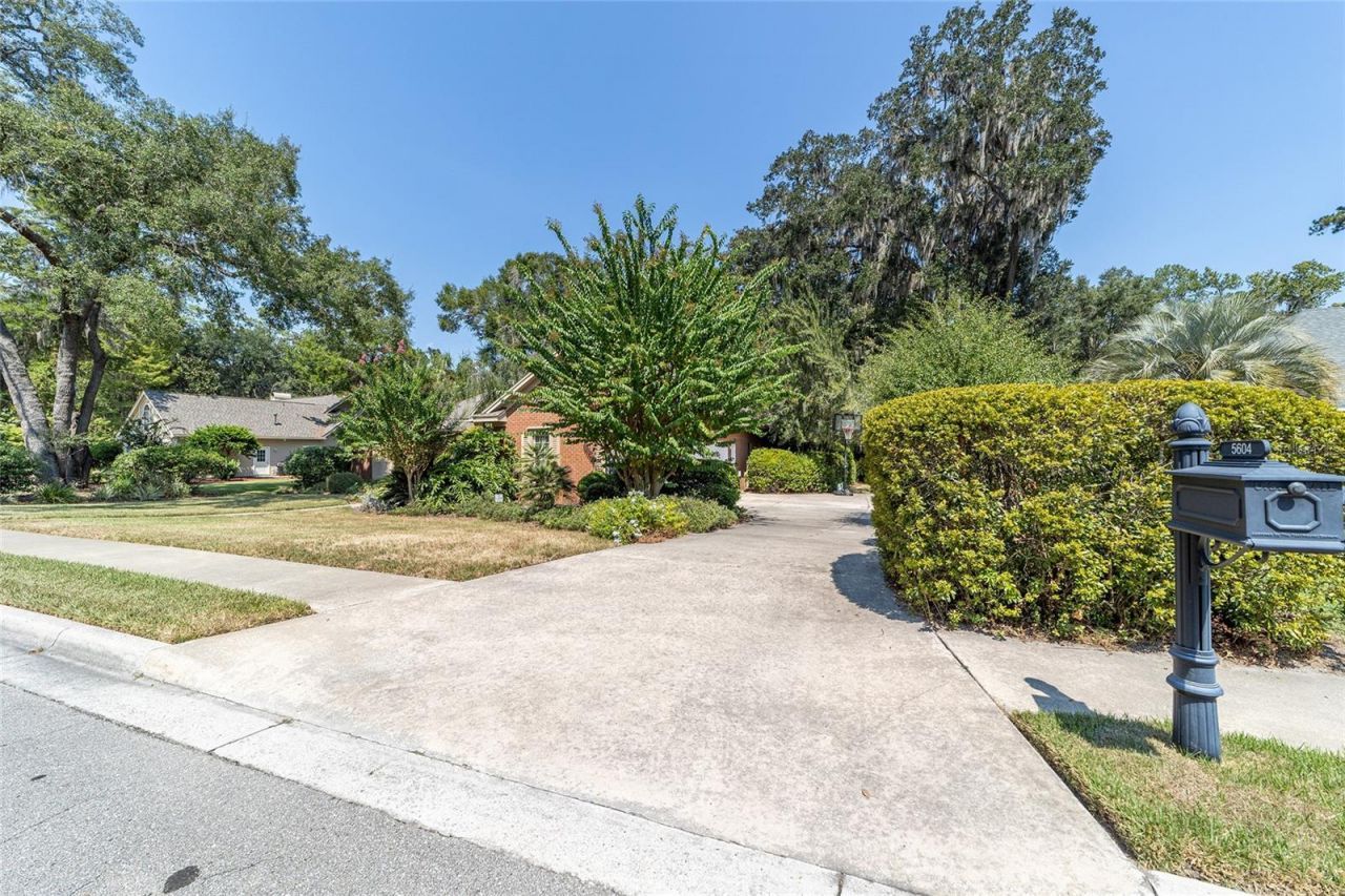 5604 NW 52nd Avenue, Gainesville, FL 32653 Photo