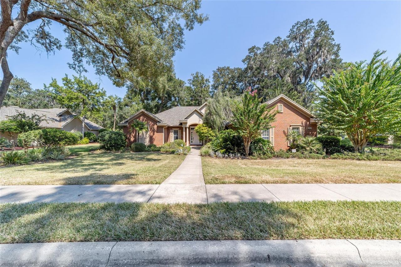5604 NW 52nd Avenue, Gainesville, FL 32653 Photo