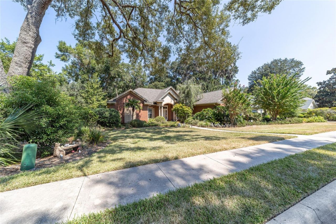5604 NW 52nd Avenue, Gainesville, FL 32653 Photo