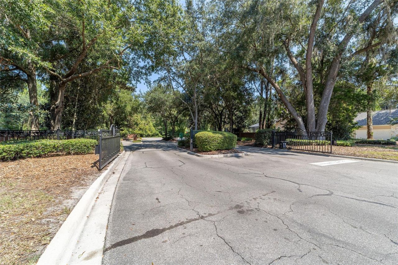 5604 NW 52nd Avenue, Gainesville, FL 32653 Photo