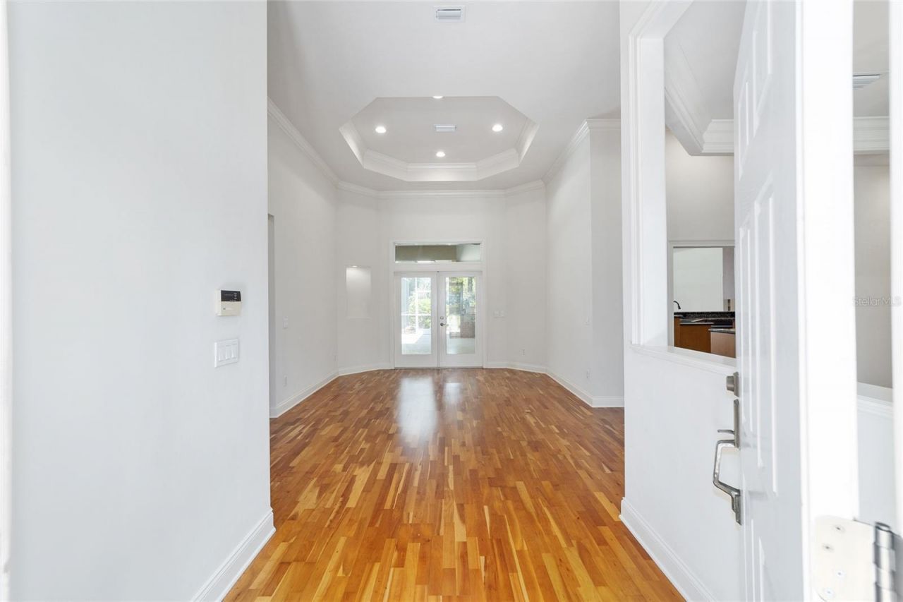 5604 NW 52nd Avenue, Gainesville, FL 32653 Photo