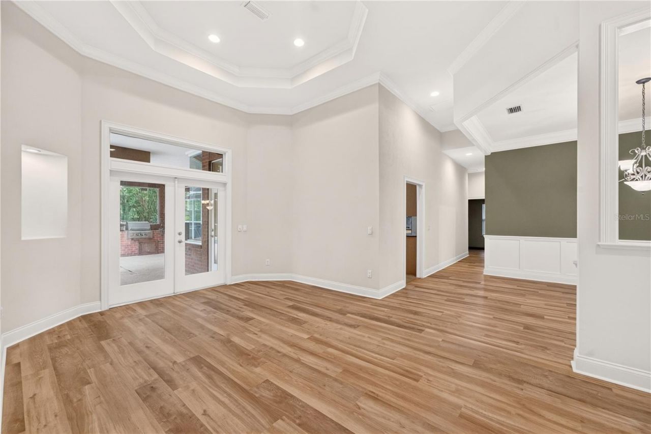 5604 NW 52nd Avenue, Gainesville, FL 32653 Photo