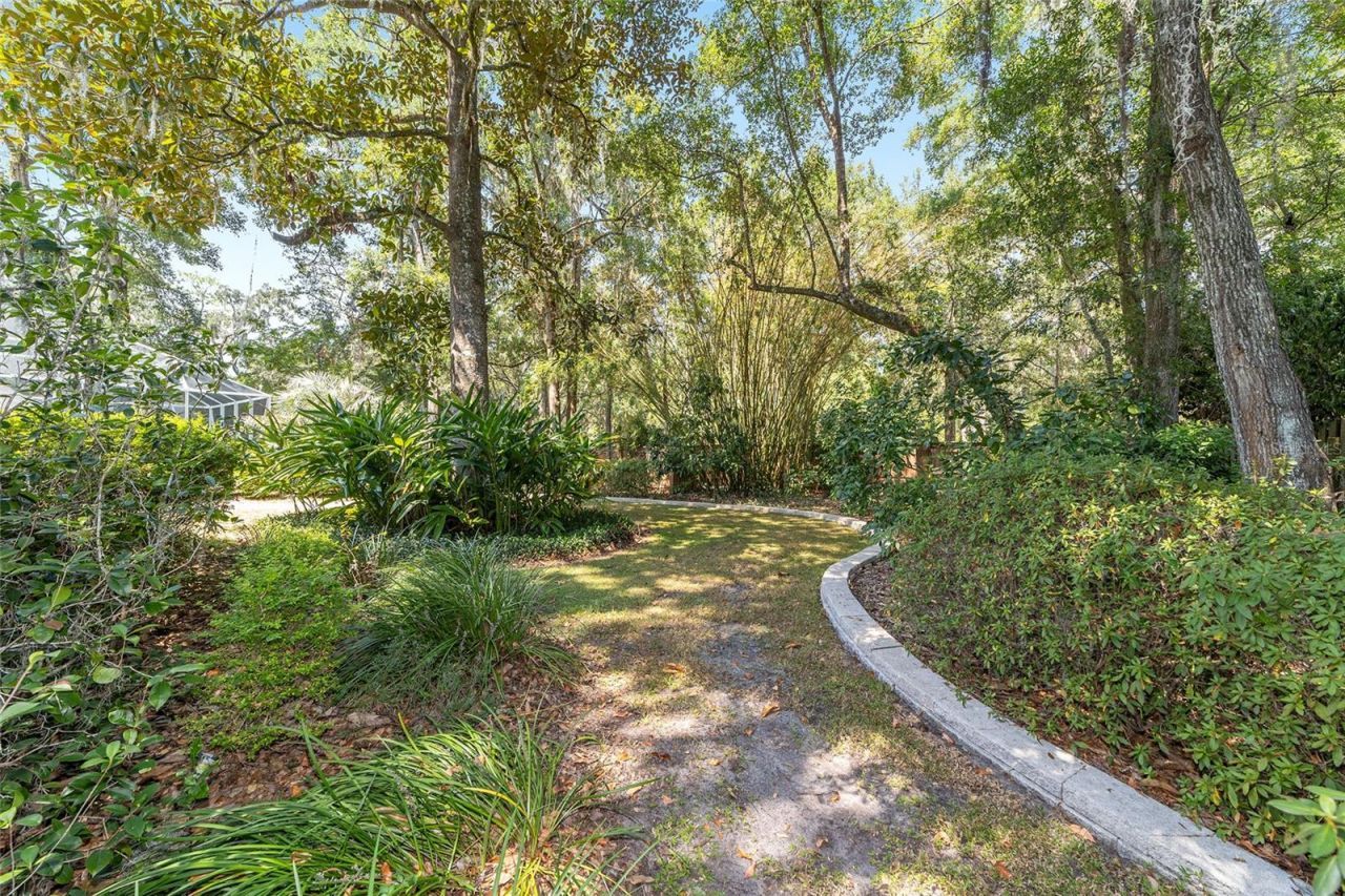5604 NW 52nd Avenue, Gainesville, FL 32653 Photo