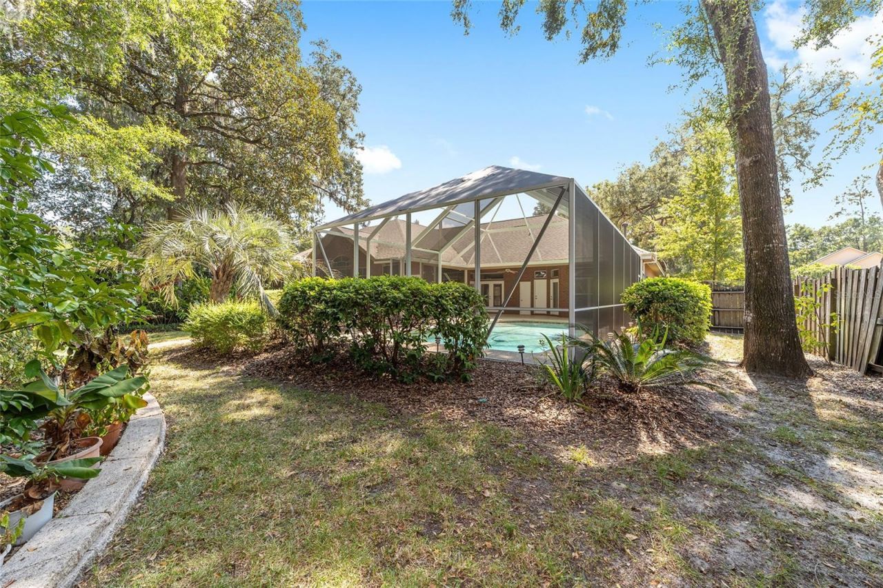 5604 NW 52nd Avenue, Gainesville, FL 32653 Photo