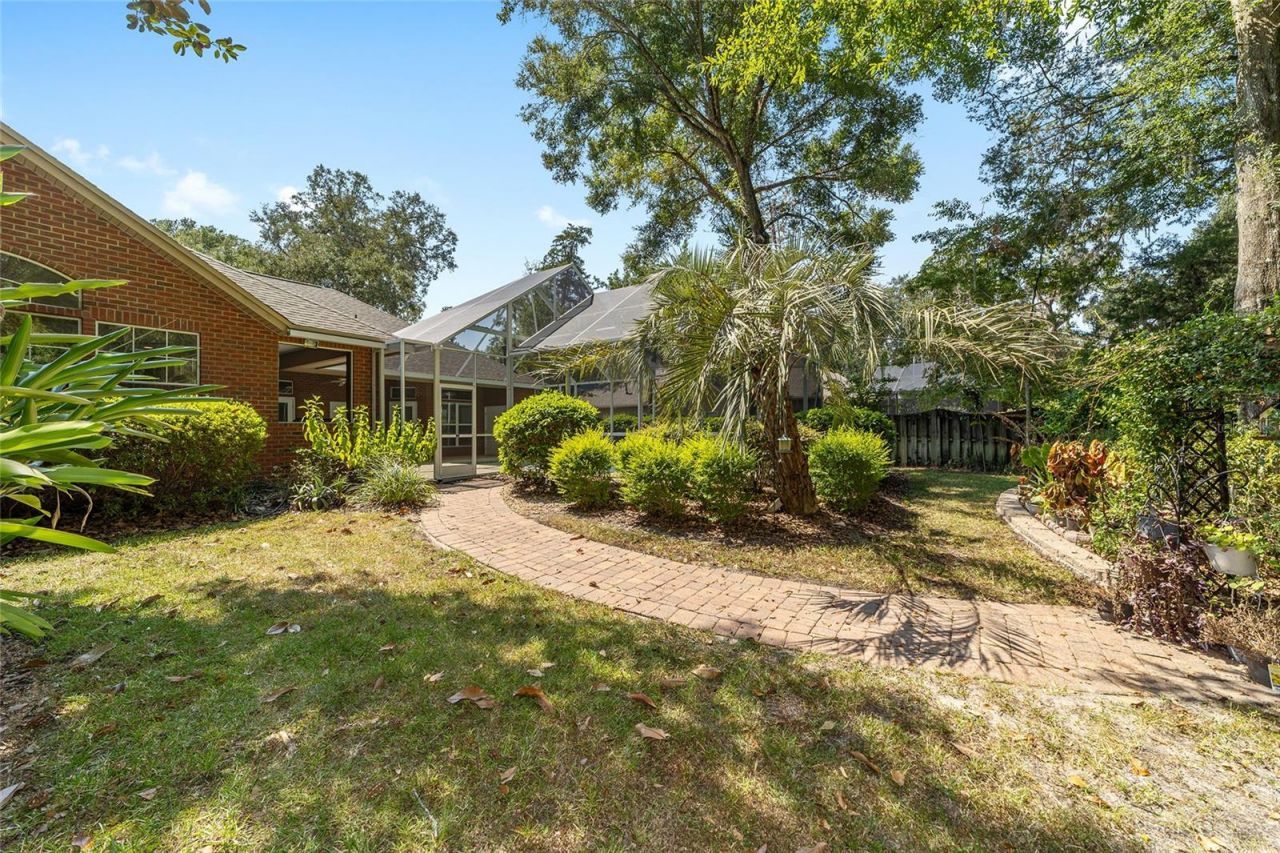 5604 NW 52nd Avenue, Gainesville, FL 32653 Photo