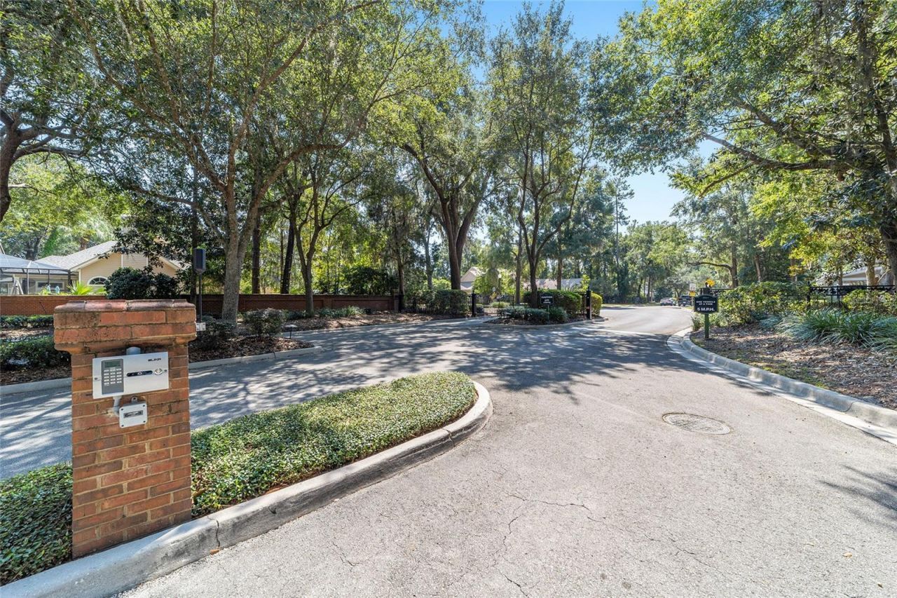5604 NW 52nd Avenue, Gainesville, FL 32653 Photo