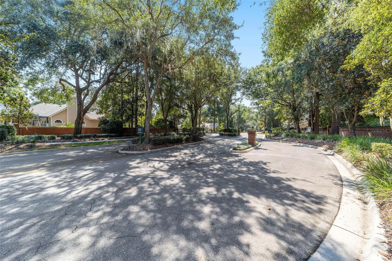 5604 NW 52nd Avenue, Gainesville, FL 32653 Photo