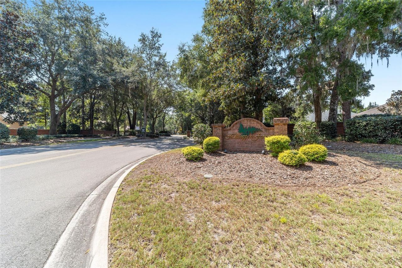 5604 NW 52nd Avenue, Gainesville, FL 32653 Photo