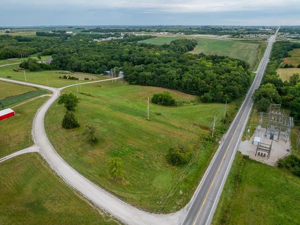 MO 13 Highway, Higginsville, MO 64037