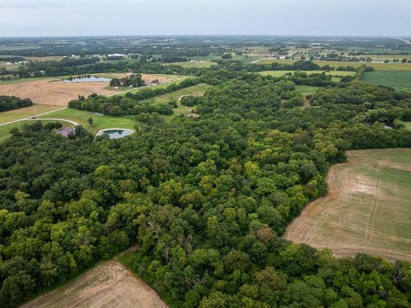 MO 13 Hwy Highway, Higginsville, MO 64037