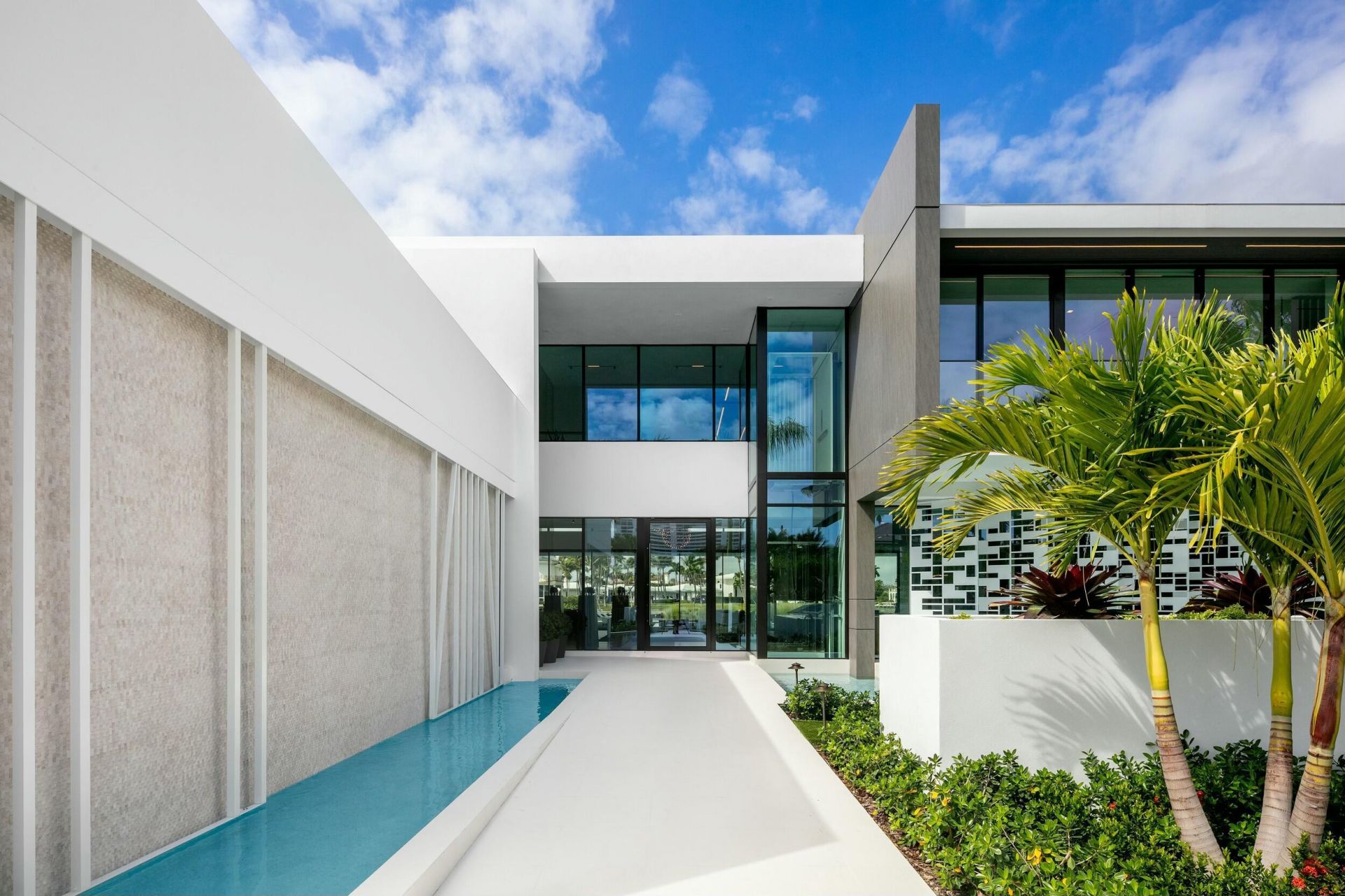 2633 Spanish River Road, Boca Raton, FL 33432 Photo