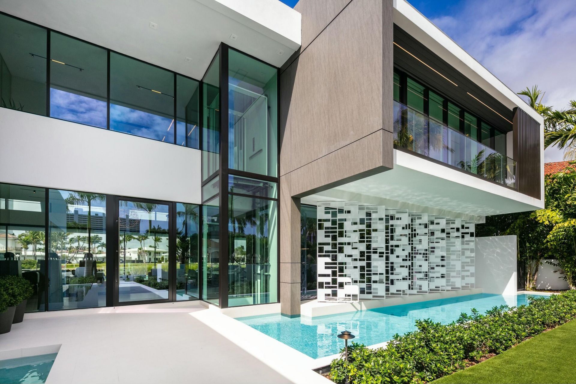 2633 Spanish River Road, Boca Raton, FL 33432 Photo