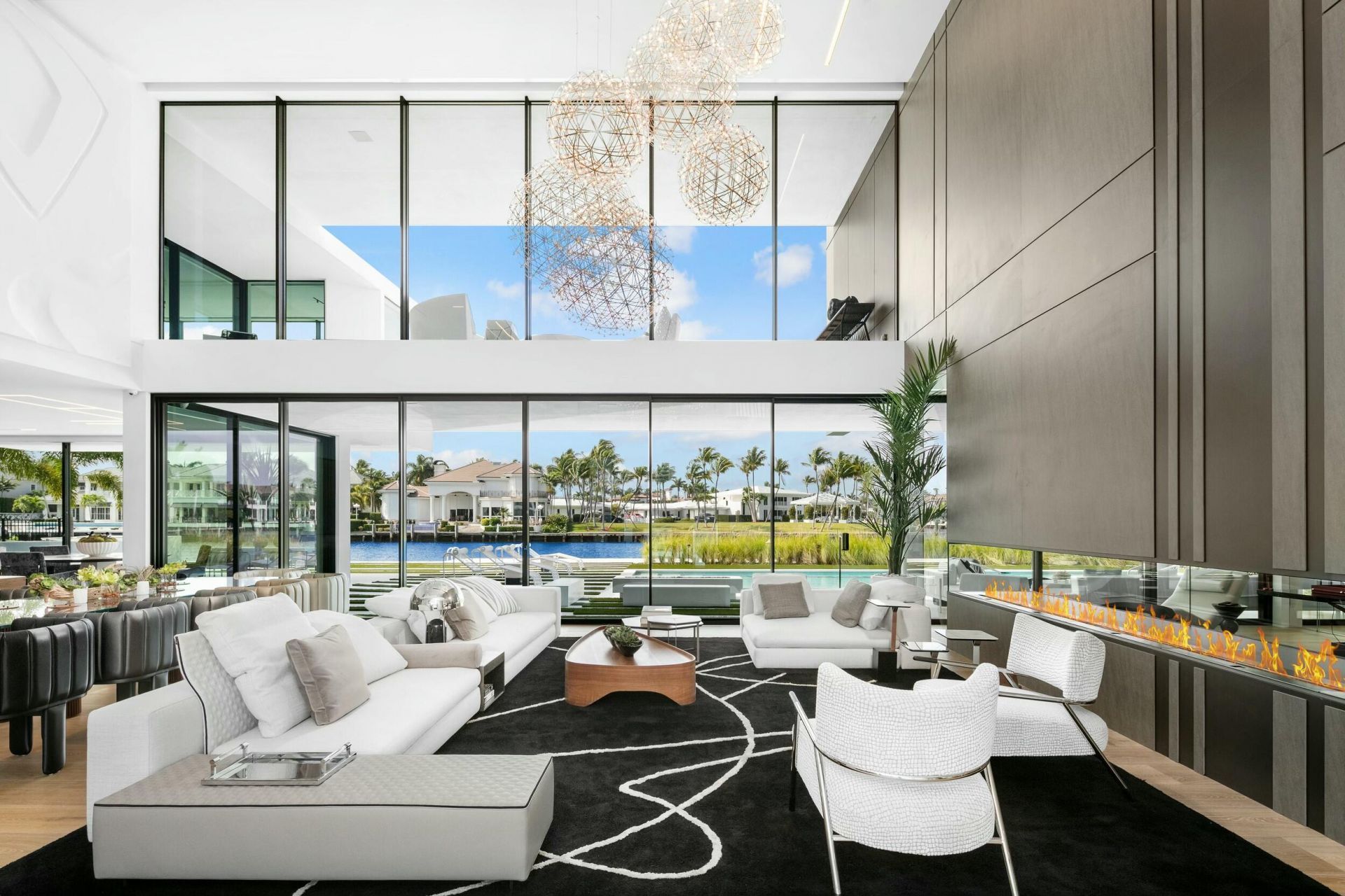 2633 Spanish River Road, Boca Raton, FL 33432 Photo