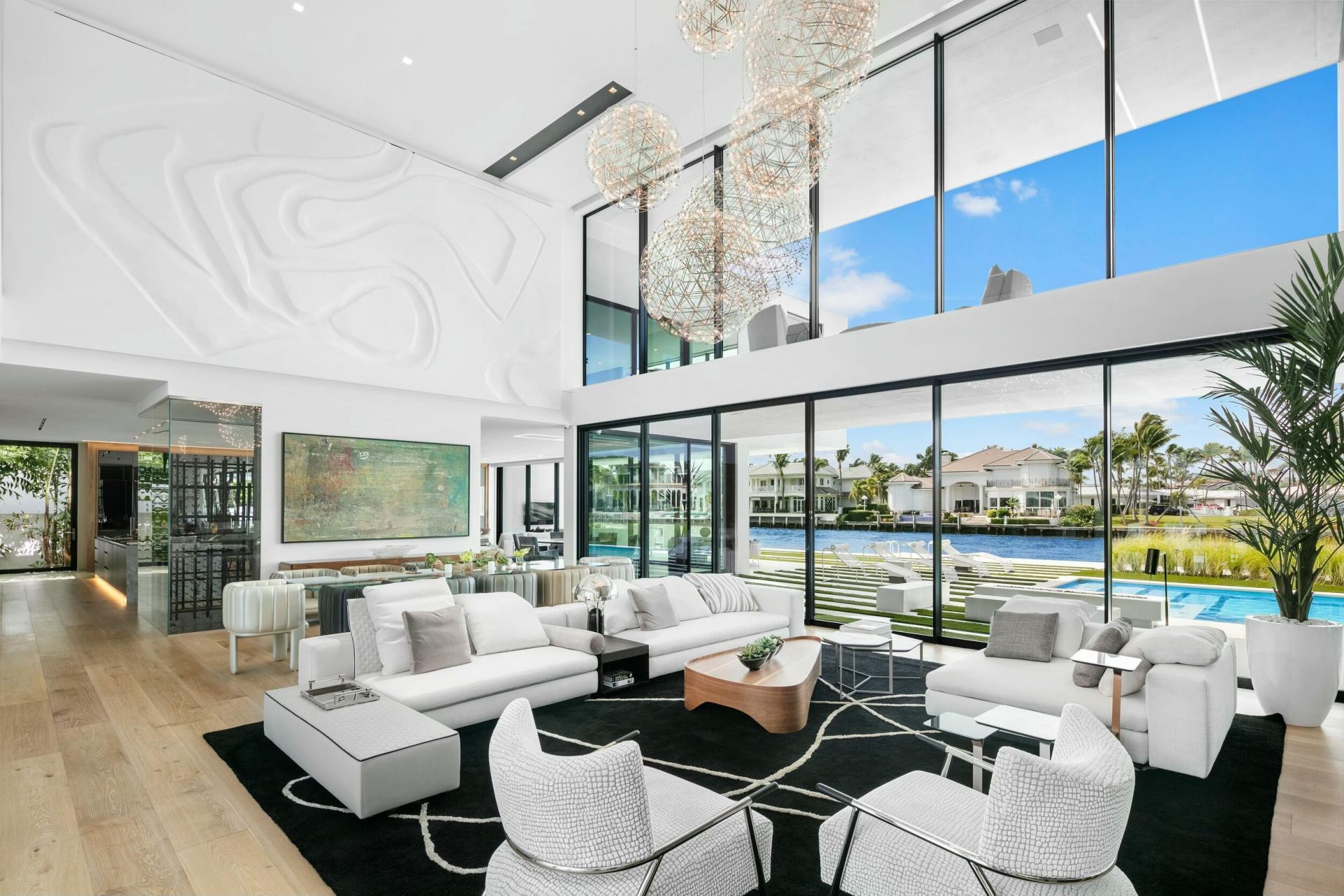 2633 Spanish River Road, Boca Raton, FL 33432 Photo