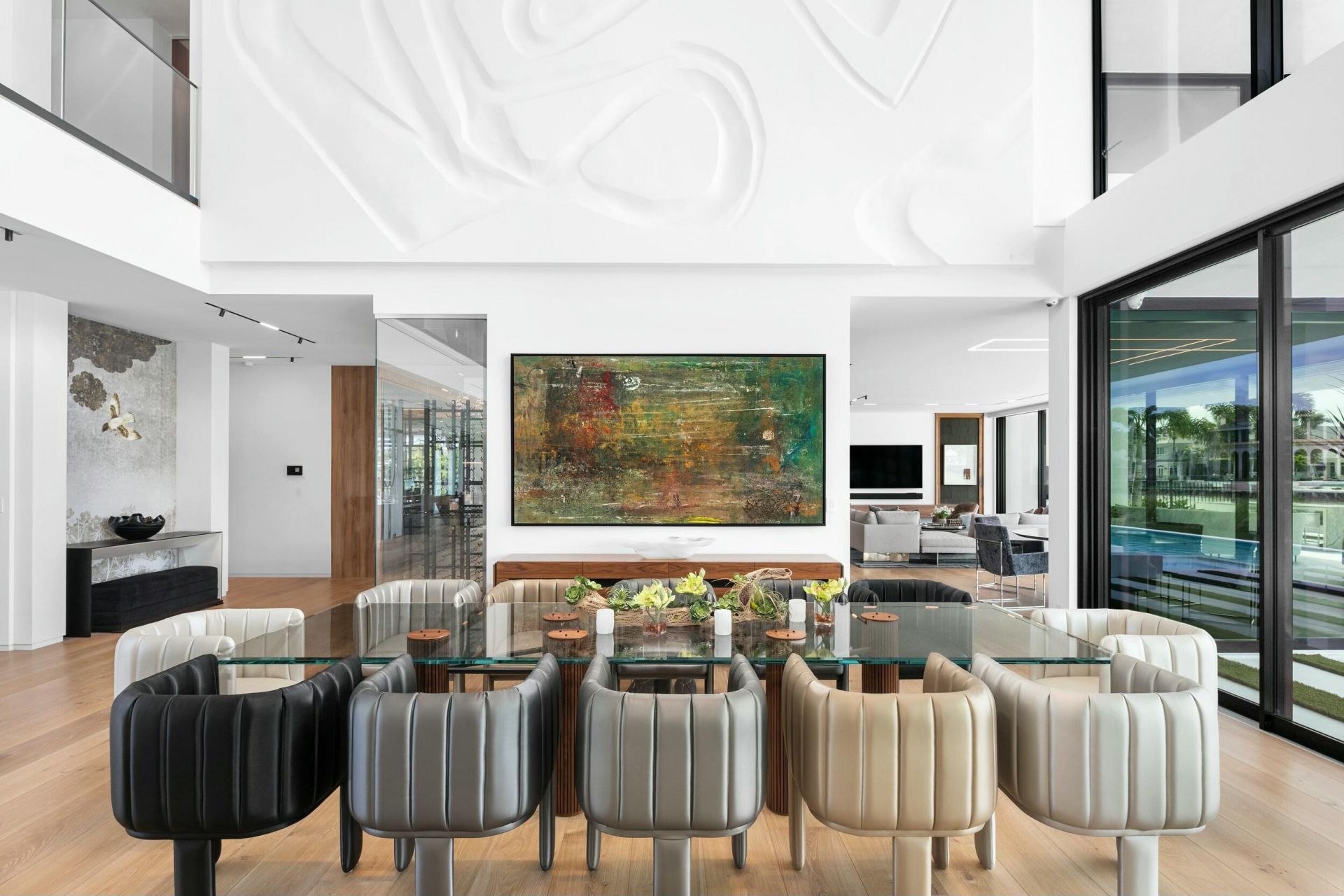 2633 Spanish River Road, Boca Raton, FL 33432 Photo