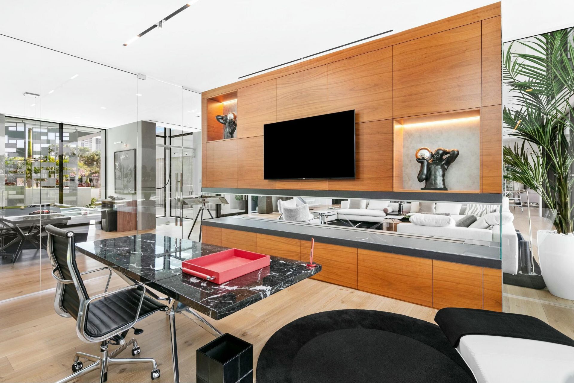 2633 Spanish River Road, Boca Raton, FL 33432 Photo