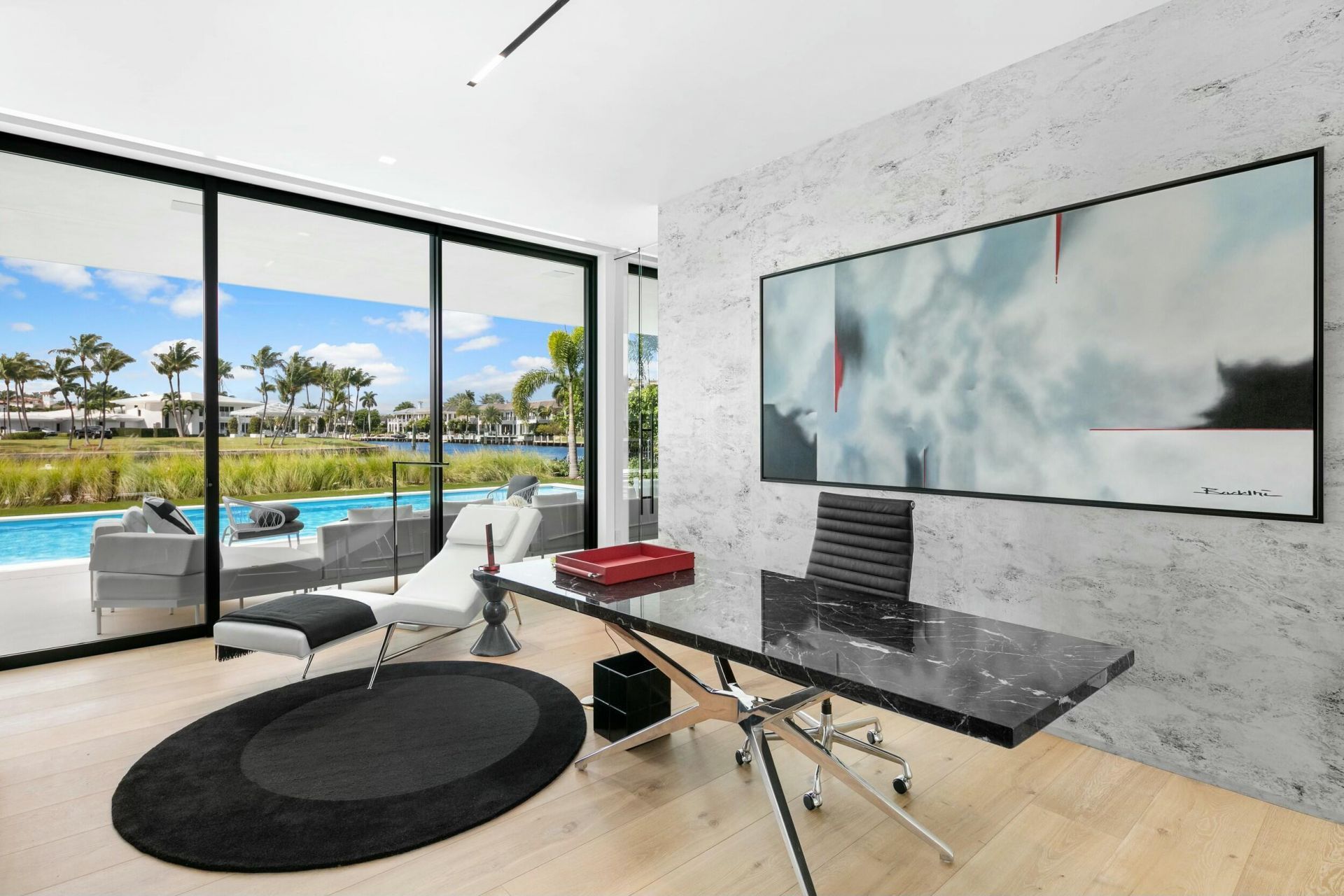 2633 Spanish River Road, Boca Raton, FL 33432 Photo