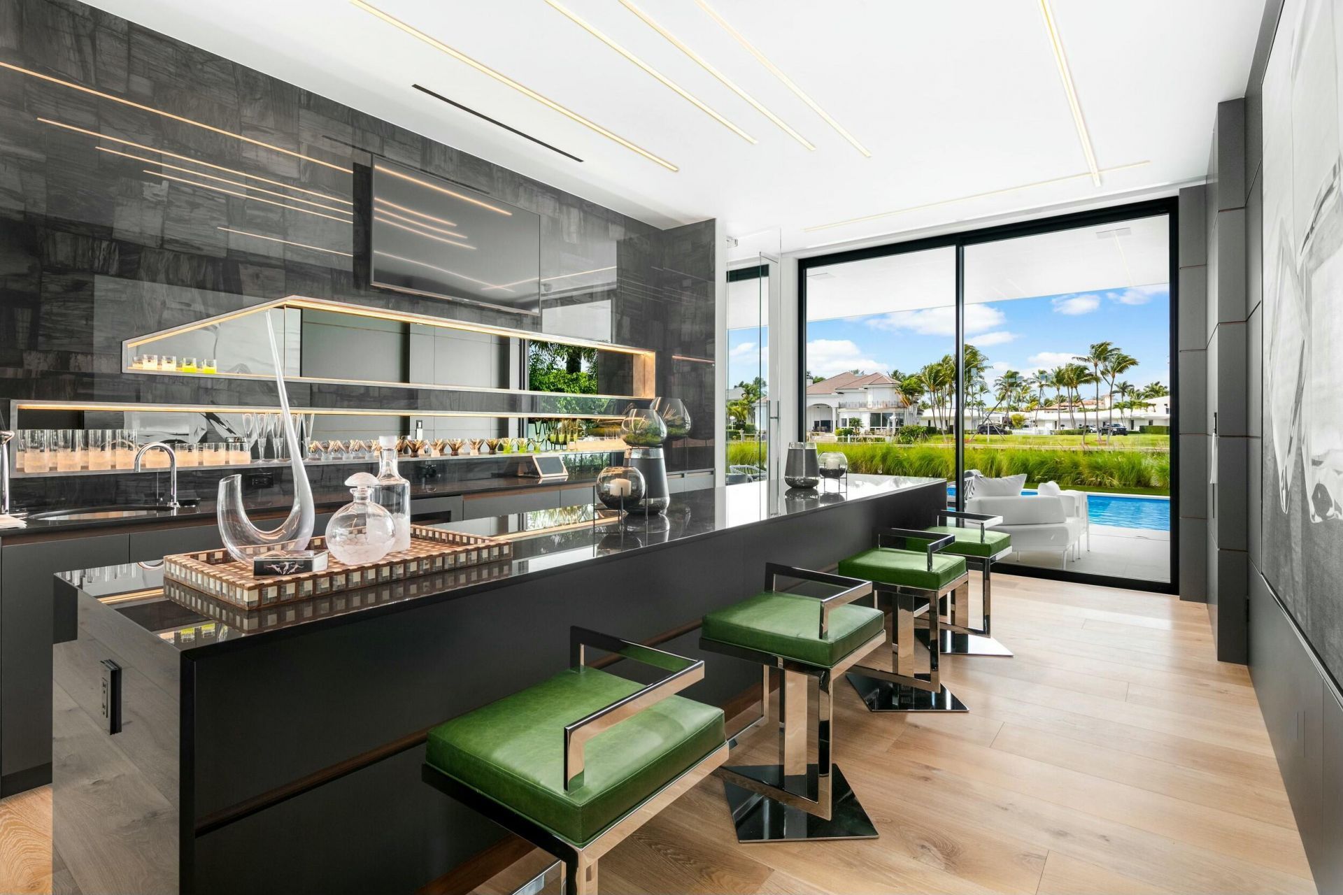 2633 Spanish River Road, Boca Raton, FL 33432 Photo