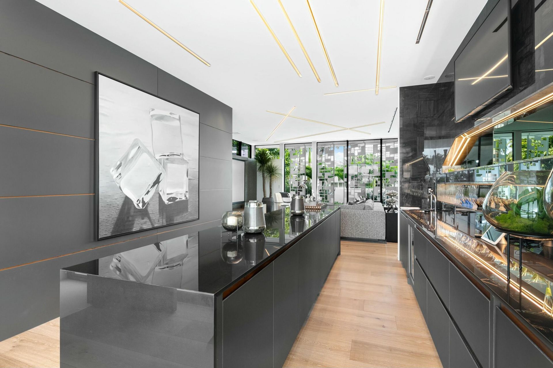 2633 Spanish River Road, Boca Raton, FL 33432 Photo