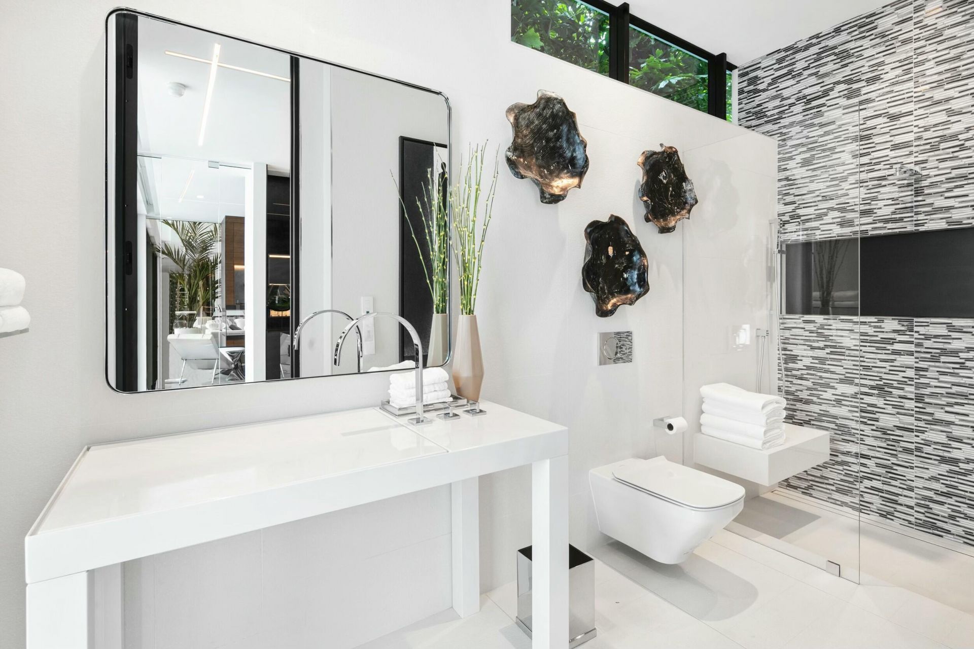 2633 Spanish River Road, Boca Raton, FL 33432 Photo