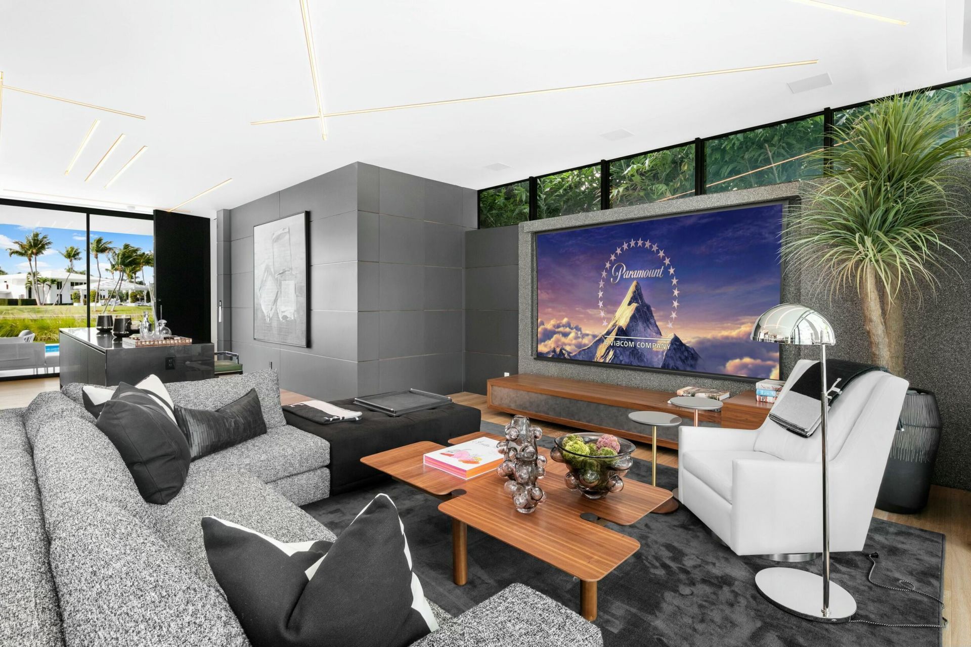 2633 Spanish River Road, Boca Raton, FL 33432 Photo