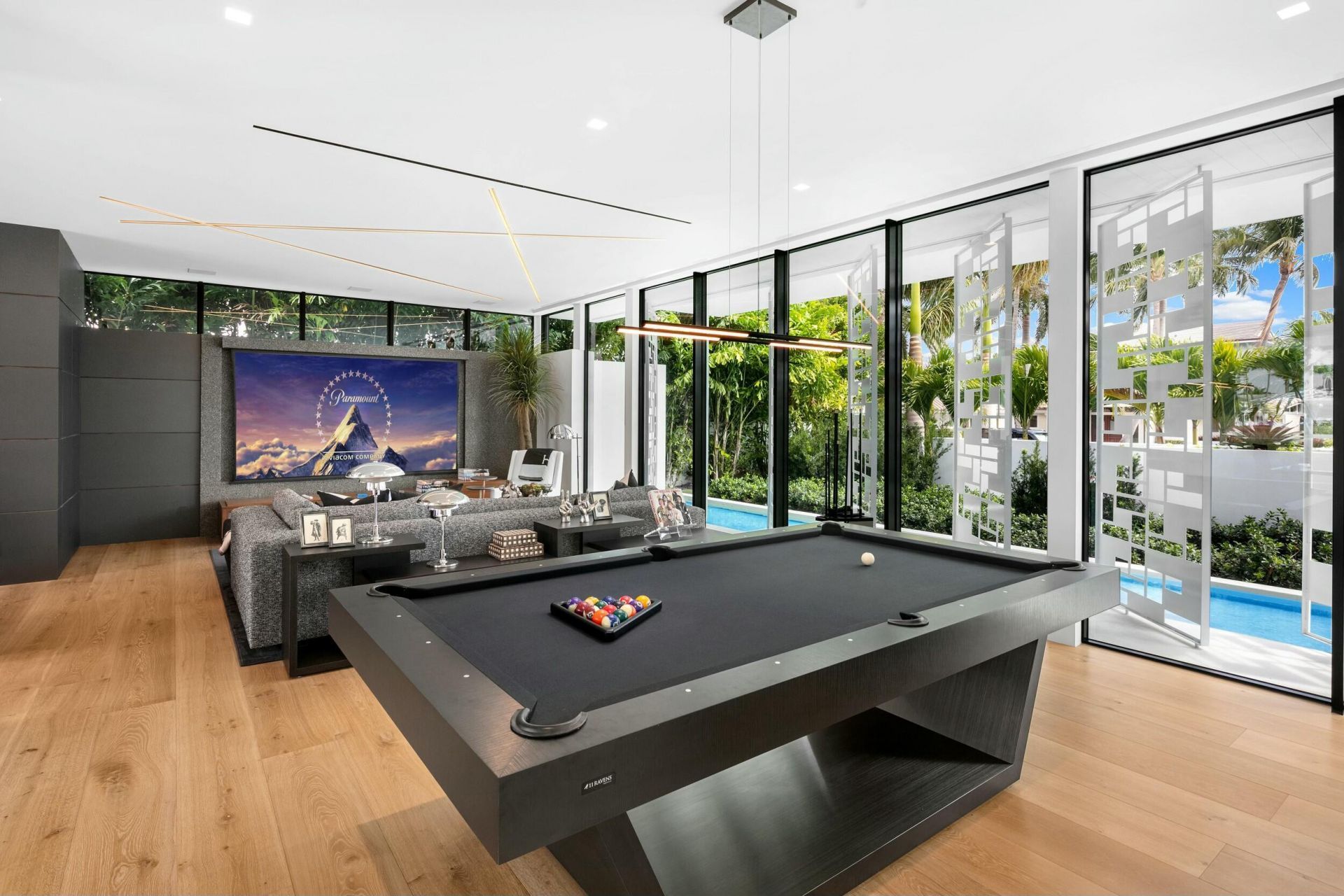 2633 Spanish River Road, Boca Raton, FL 33432 Photo