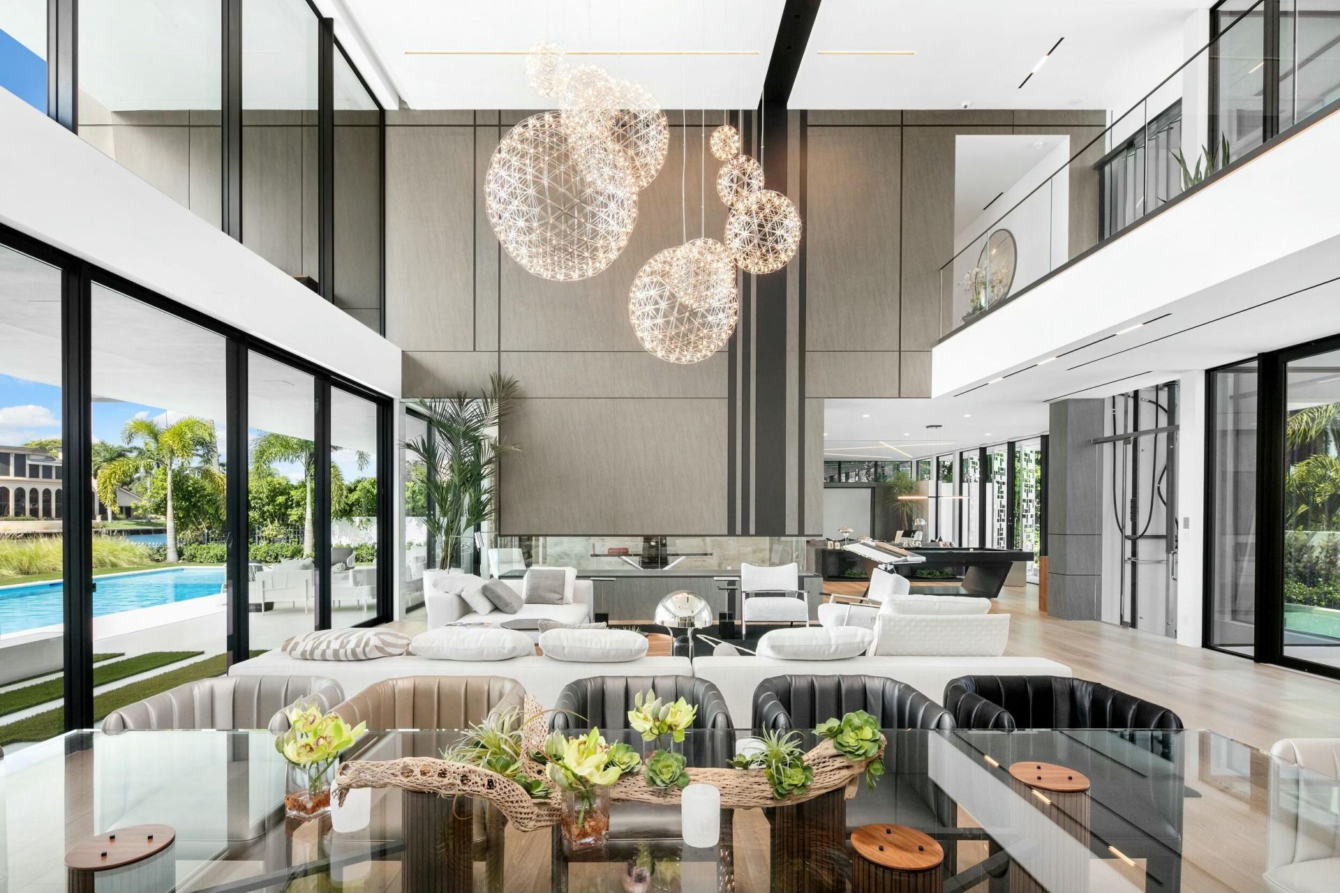 2633 Spanish River Road, Boca Raton, FL 33432 Photo