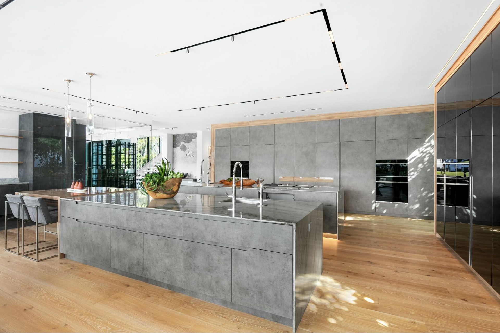 2633 Spanish River Road, Boca Raton, FL 33432 Photo