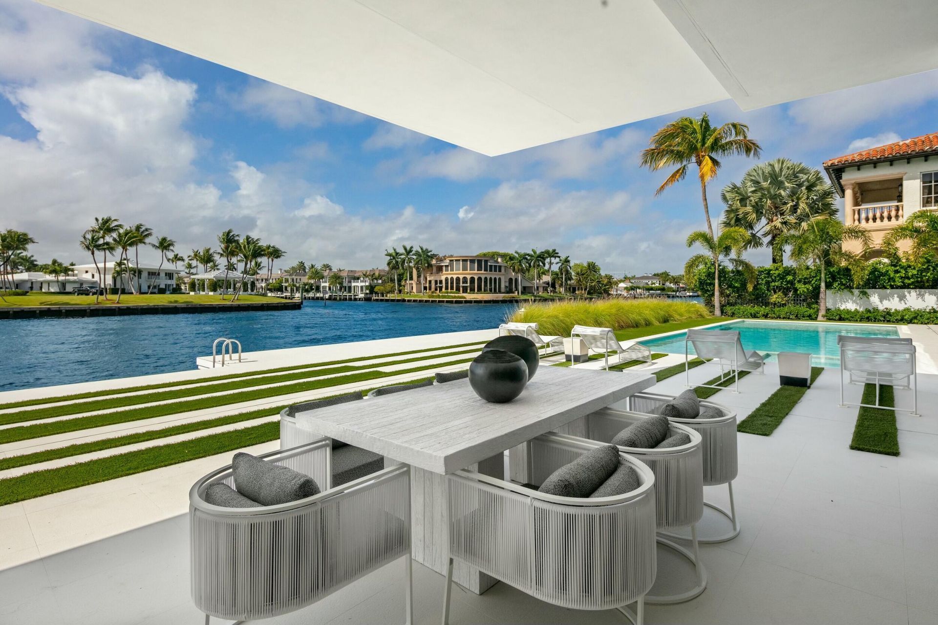 2633 Spanish River Road, Boca Raton, FL 33432 Photo