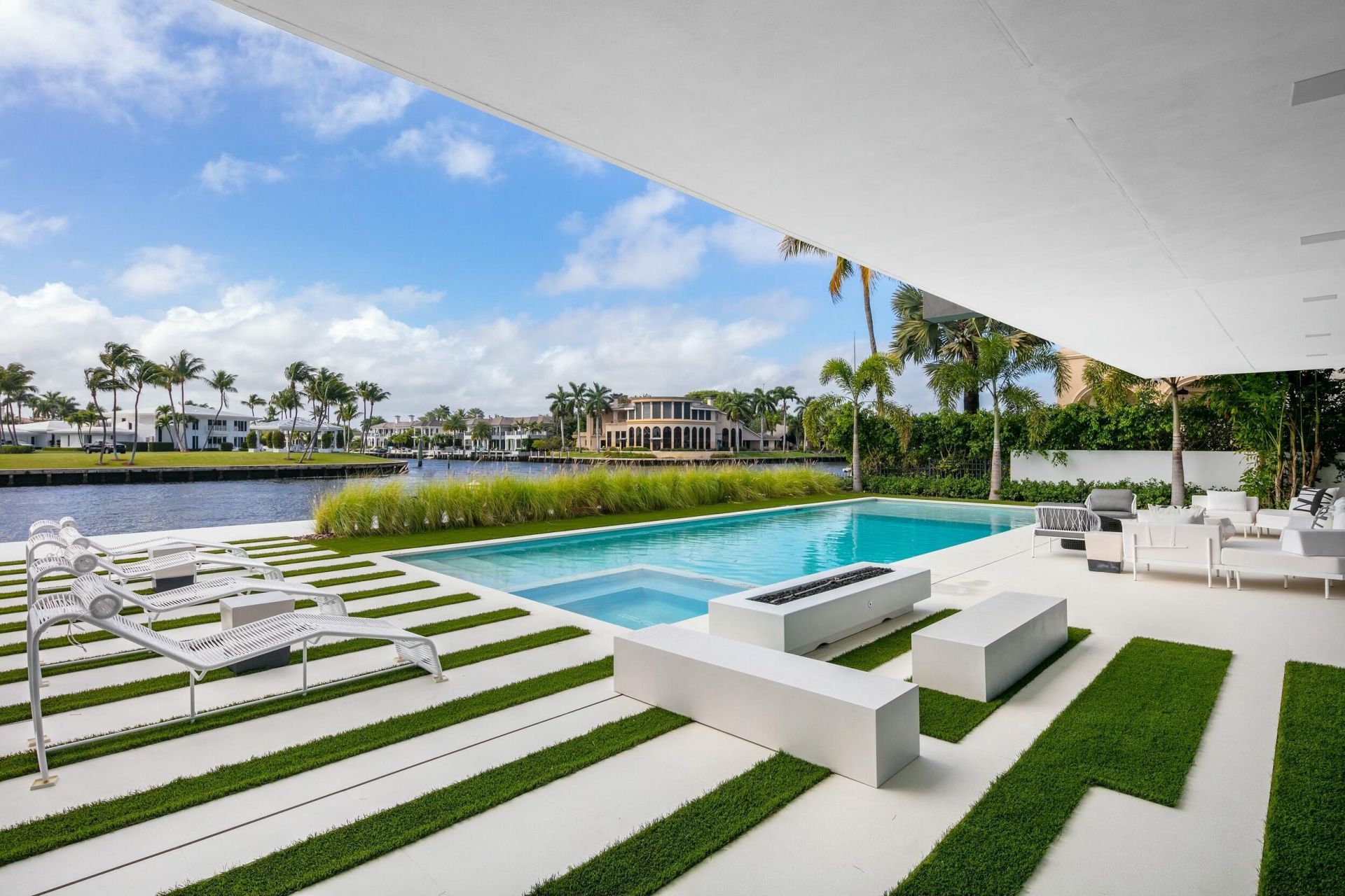 2633 Spanish River Road, Boca Raton, FL 33432 Photo