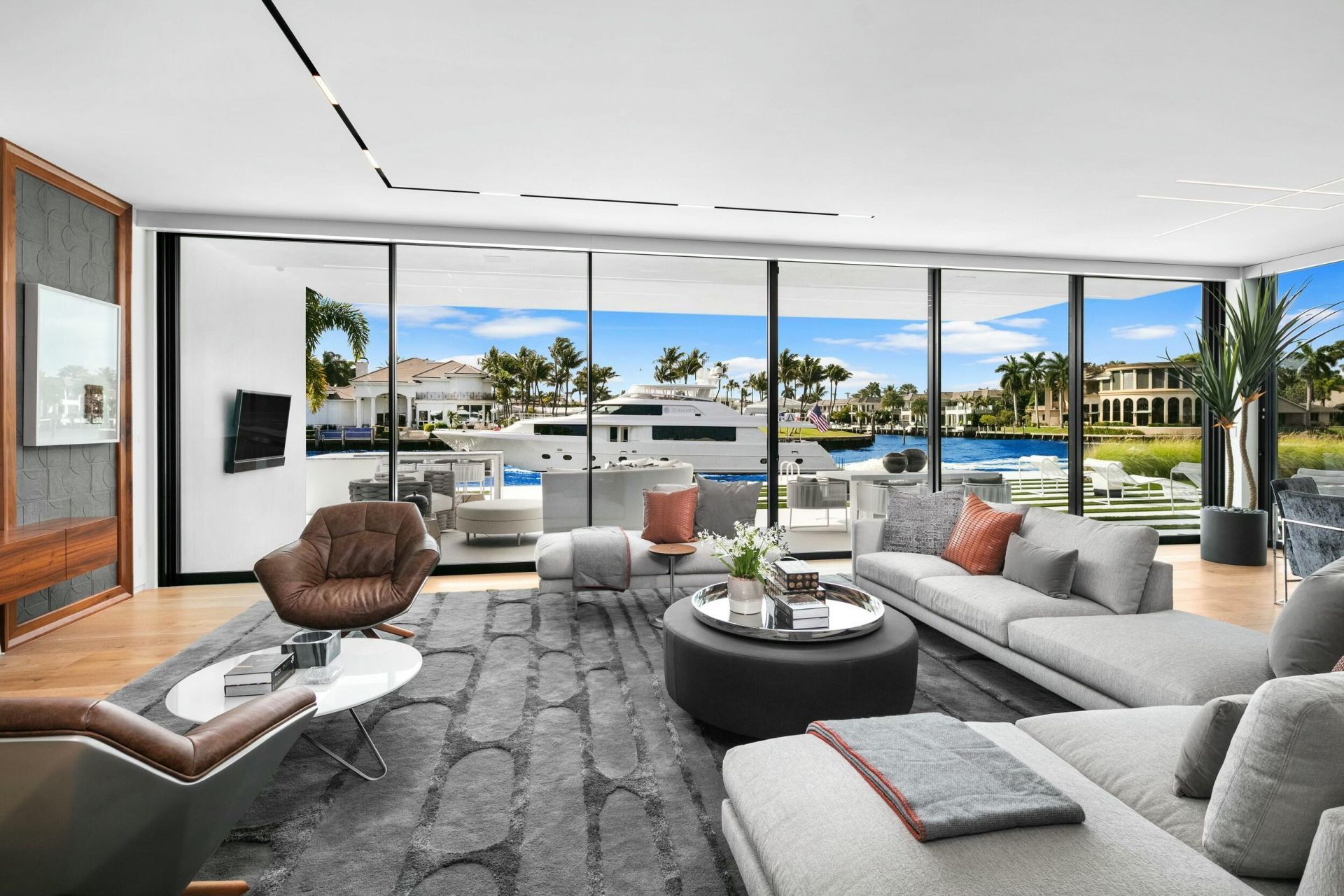 2633 Spanish River Road, Boca Raton, FL 33432 Photo