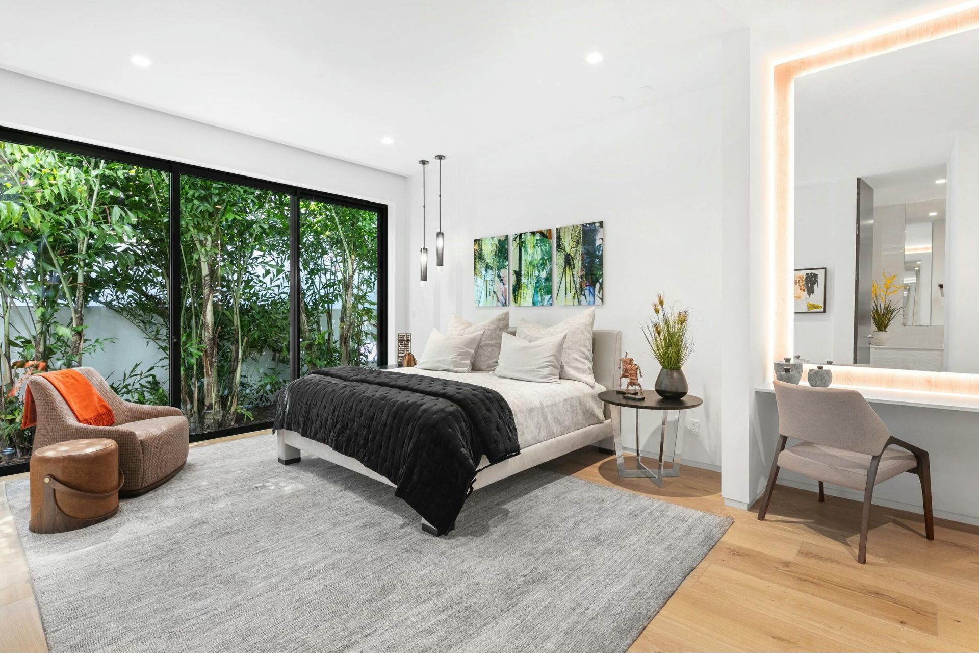 2633 Spanish River Road, Boca Raton, FL 33432 Photo