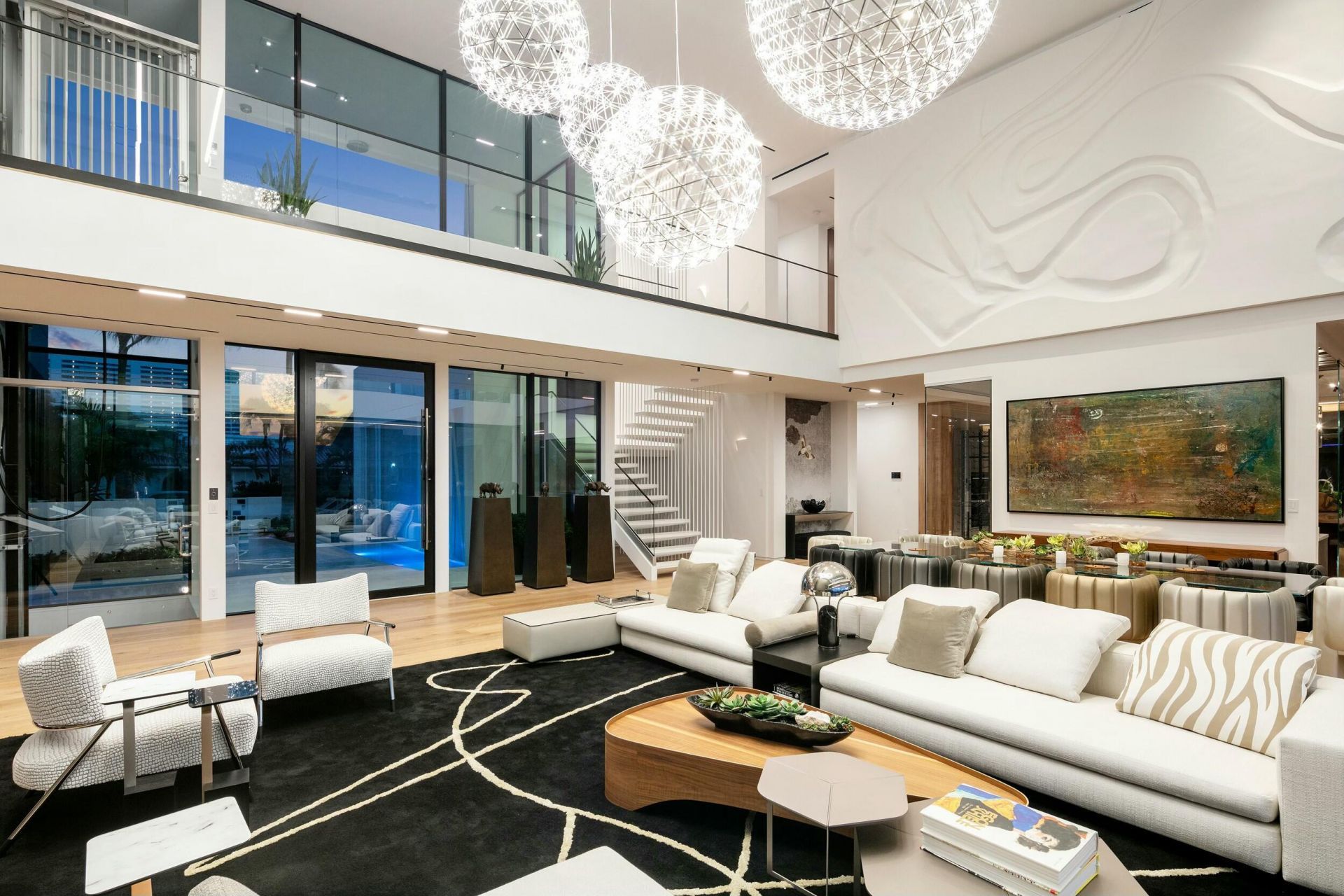 2633 Spanish River Road, Boca Raton, FL 33432 Photo