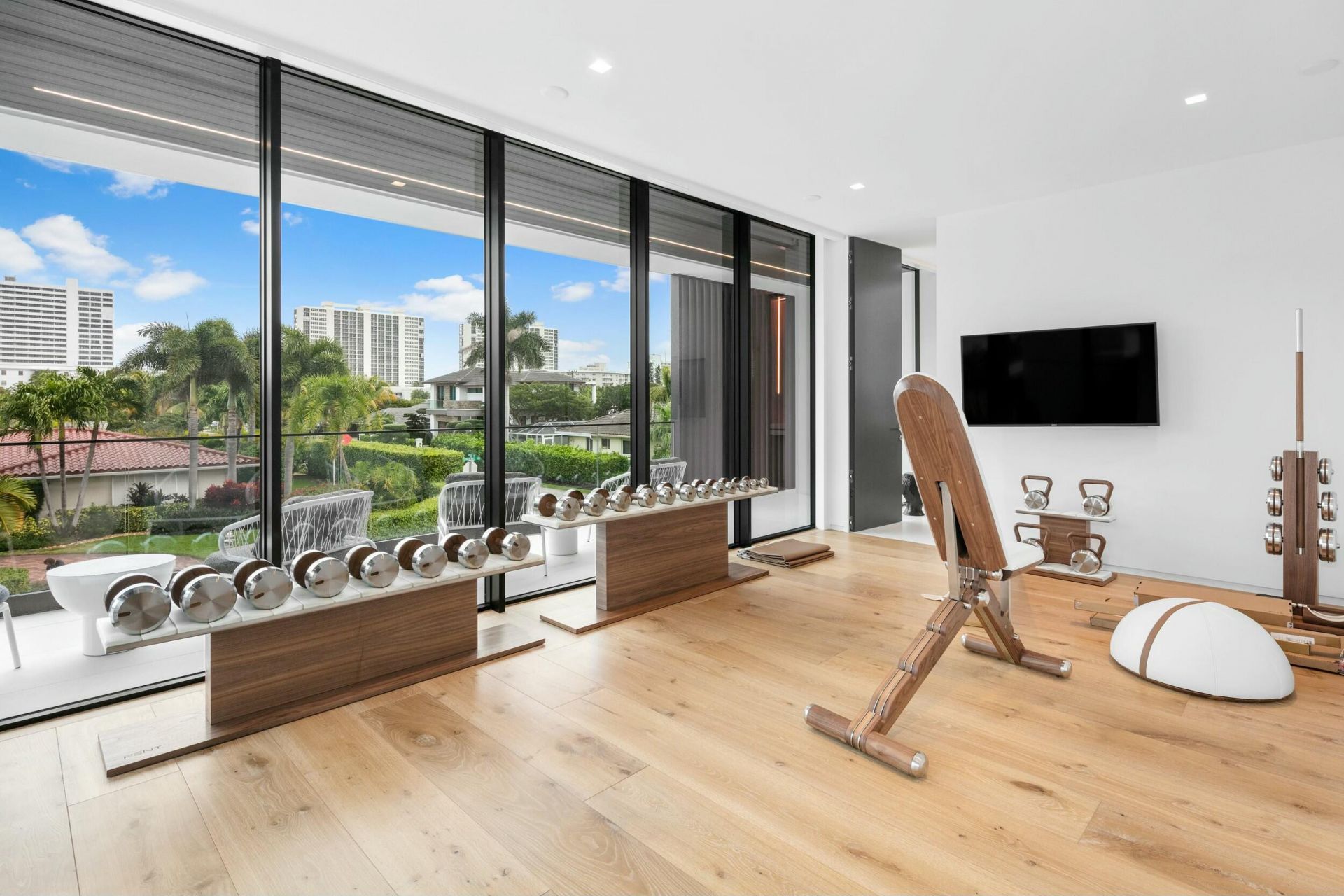 2633 Spanish River Road, Boca Raton, FL 33432 Photo