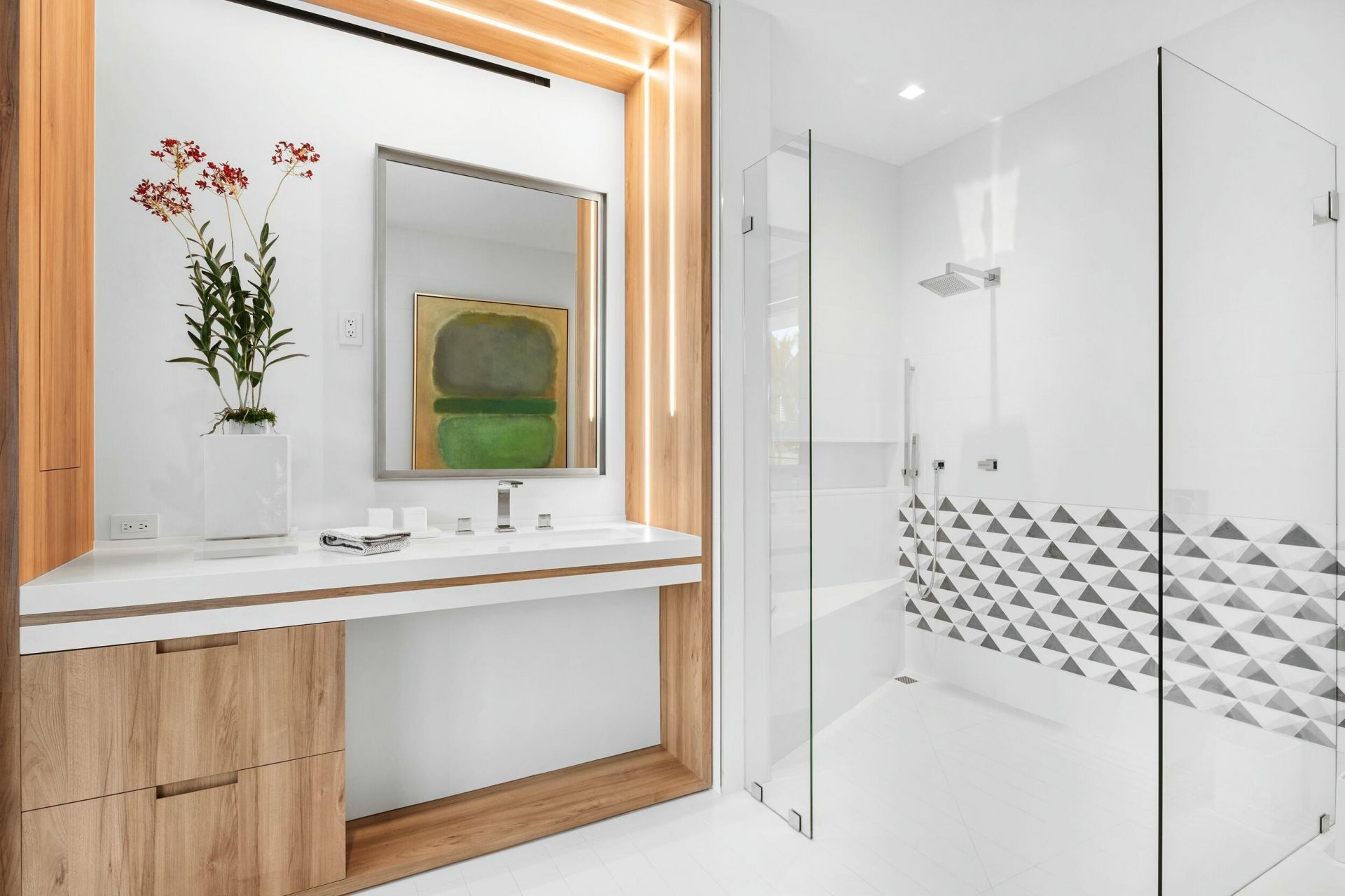 2633 Spanish River Road, Boca Raton, FL 33432 Photo