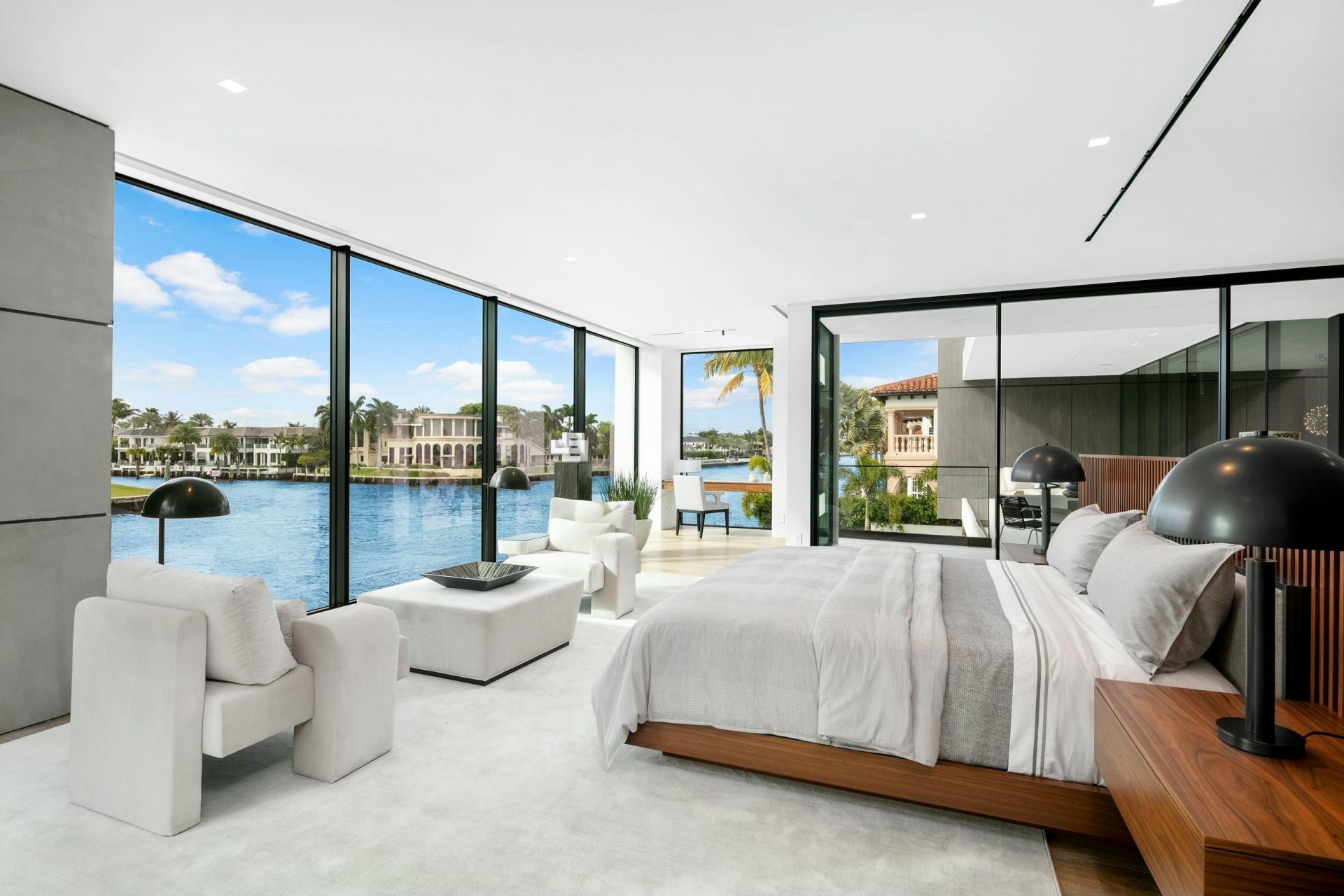 2633 Spanish River Road, Boca Raton, FL 33432 Photo