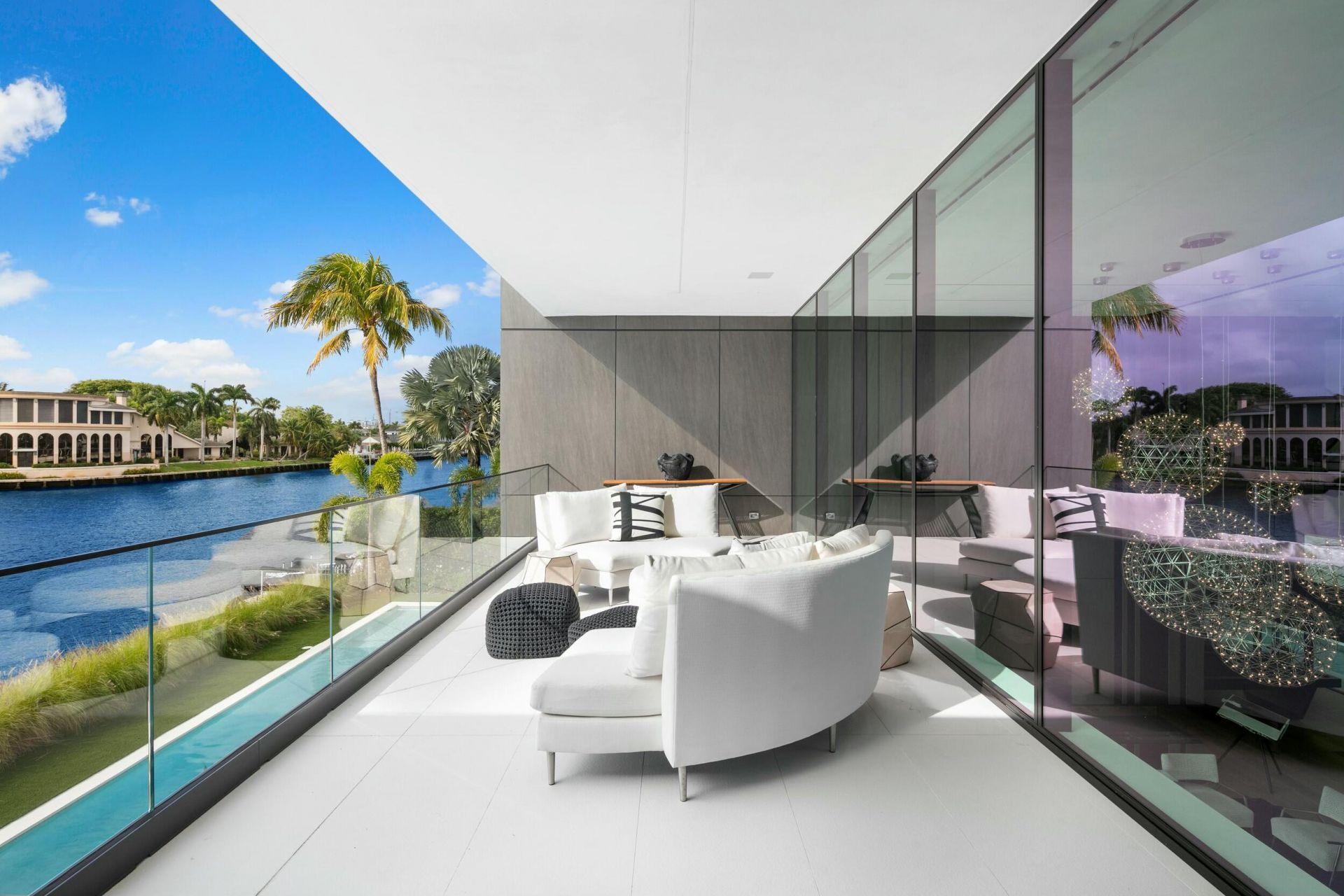 2633 Spanish River Road, Boca Raton, FL 33432 Photo