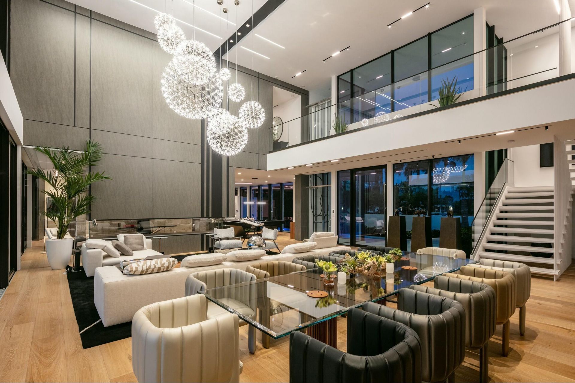 2633 Spanish River Road, Boca Raton, FL 33432 Photo