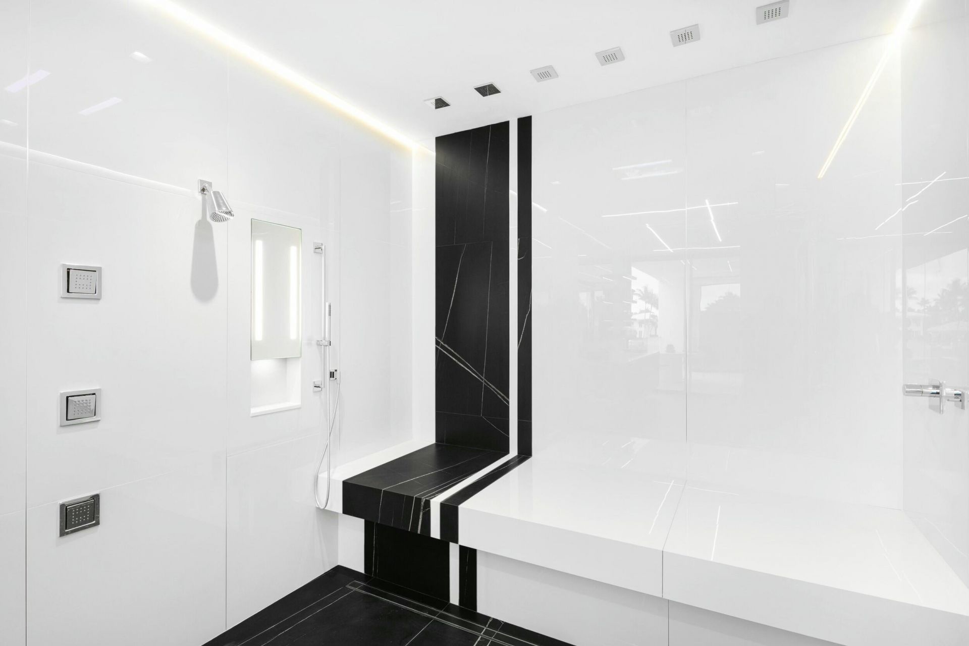 2633 Spanish River Road, Boca Raton, FL 33432 Photo