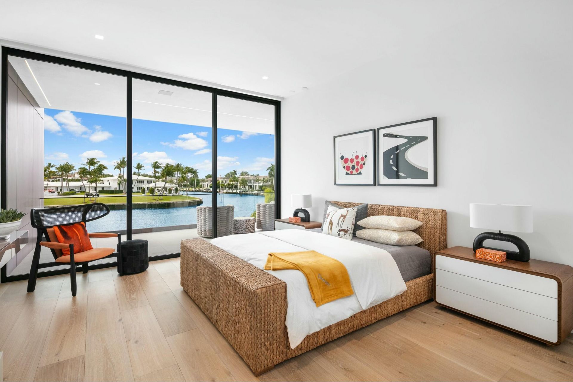 2633 Spanish River Road, Boca Raton, FL 33432 Photo