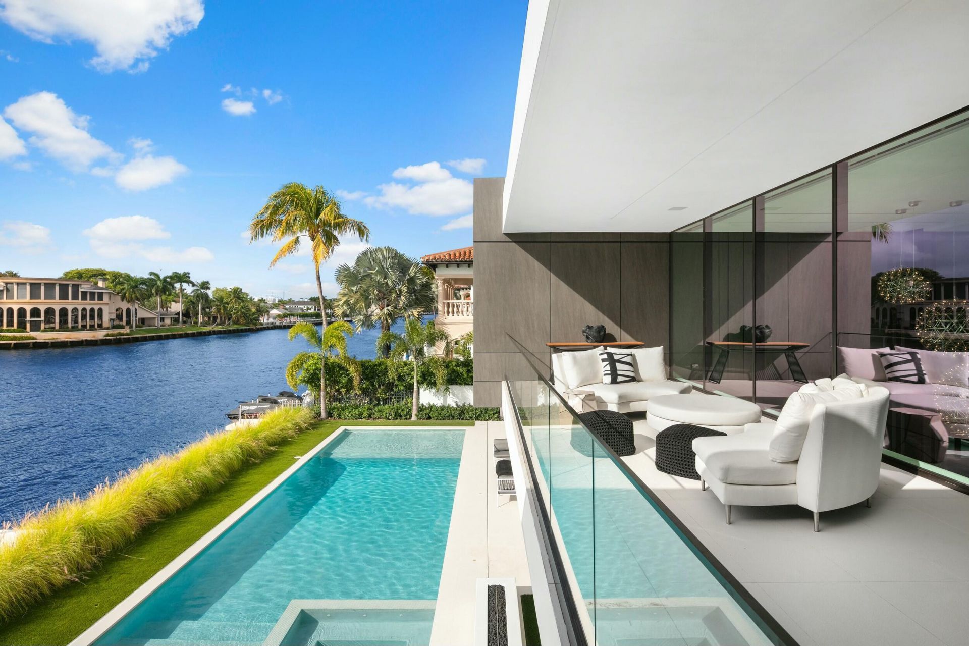 2633 Spanish River Road, Boca Raton, FL 33432 Photo