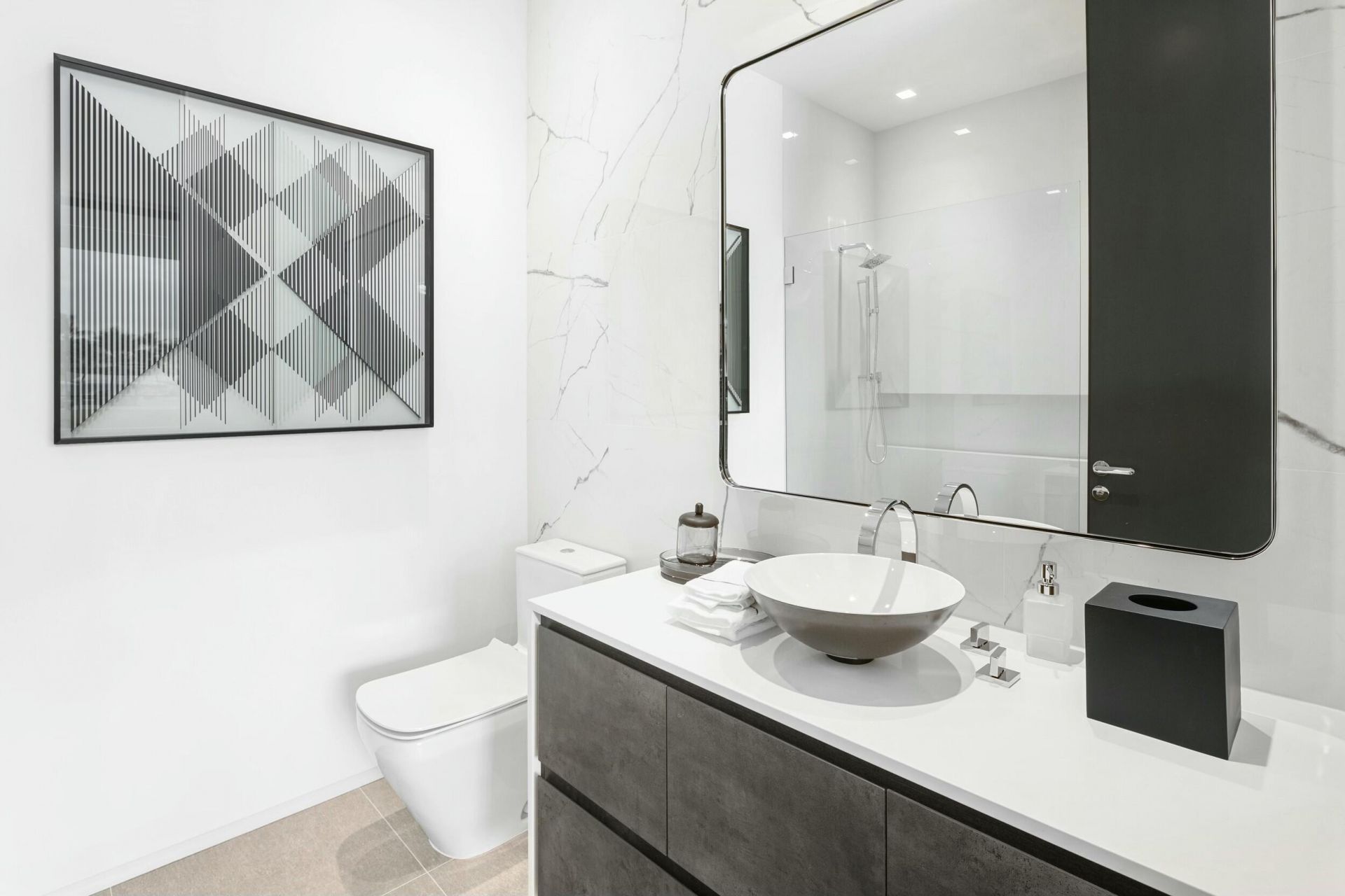 2633 Spanish River Road, Boca Raton, FL 33432 Photo