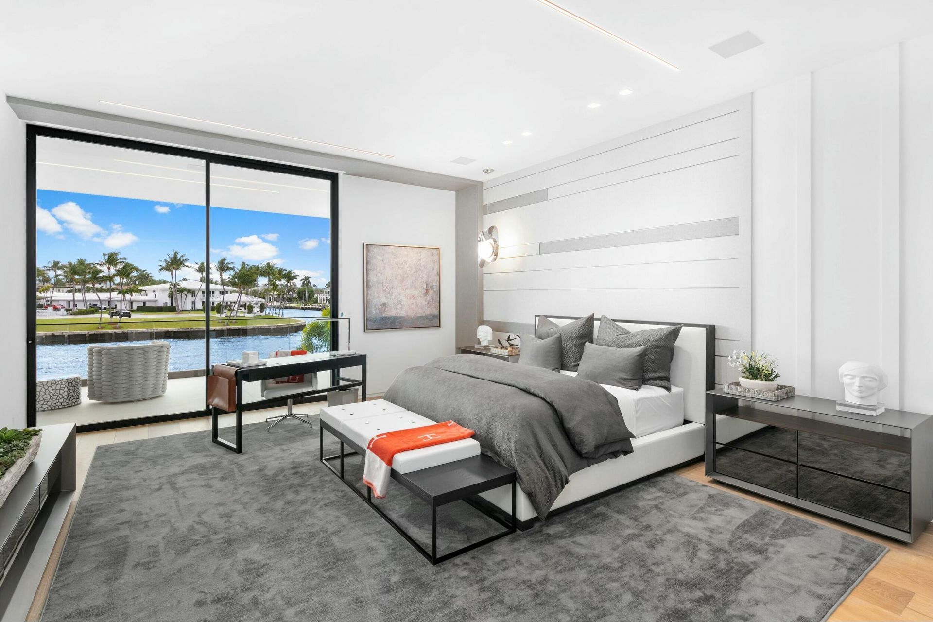 2633 Spanish River Road, Boca Raton, FL 33432 Photo