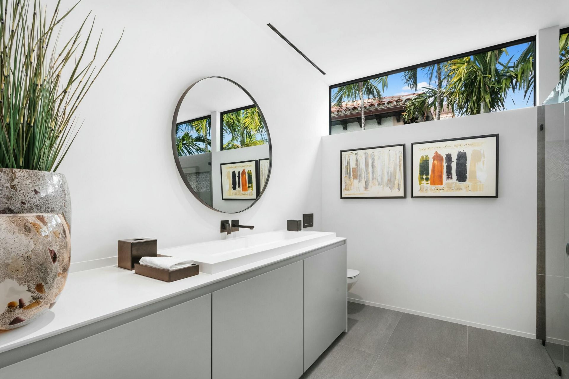 2633 Spanish River Road, Boca Raton, FL 33432 Photo